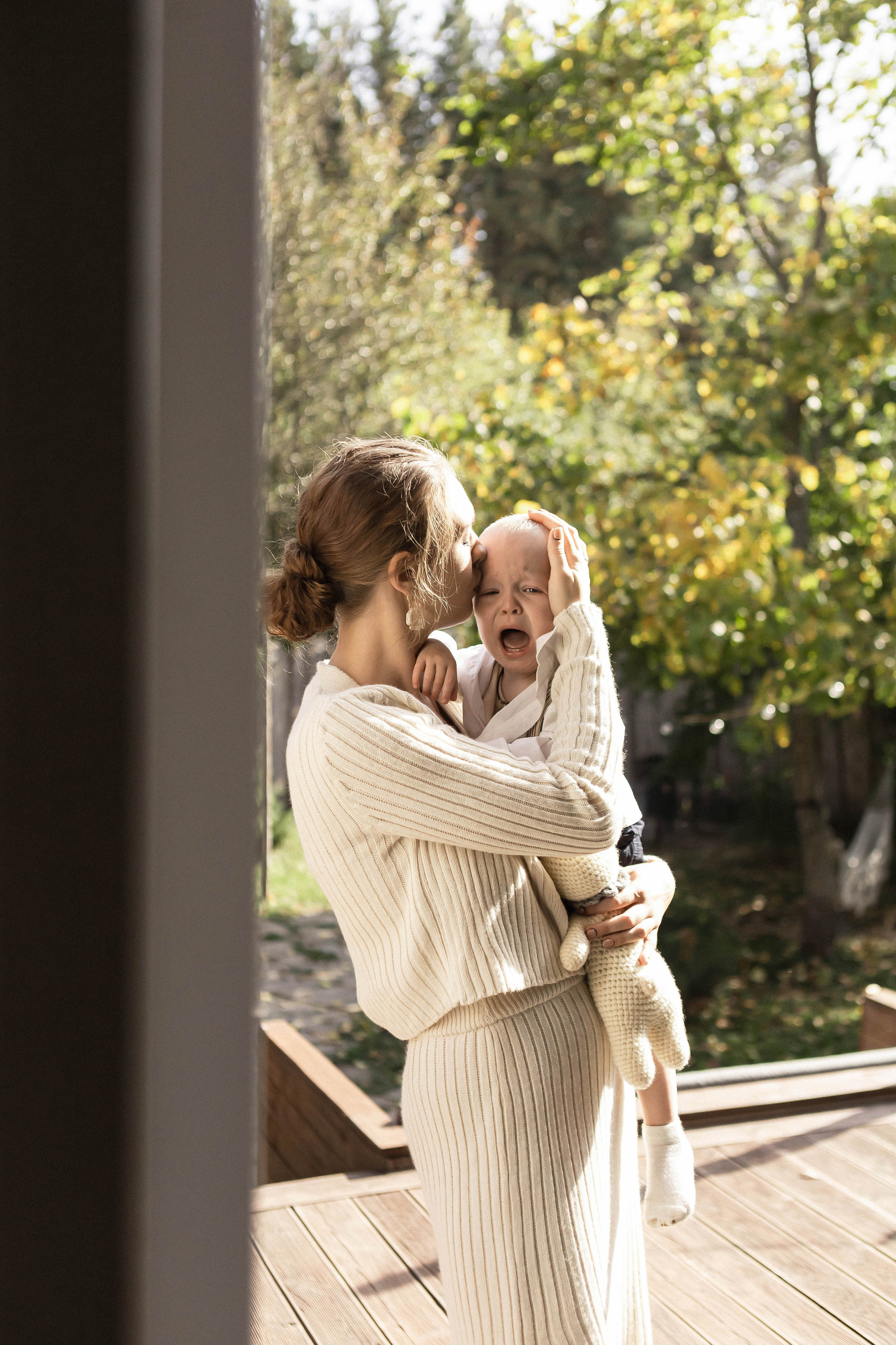 Алина Влад и Матвей. Фотограф Дубровская Виктория