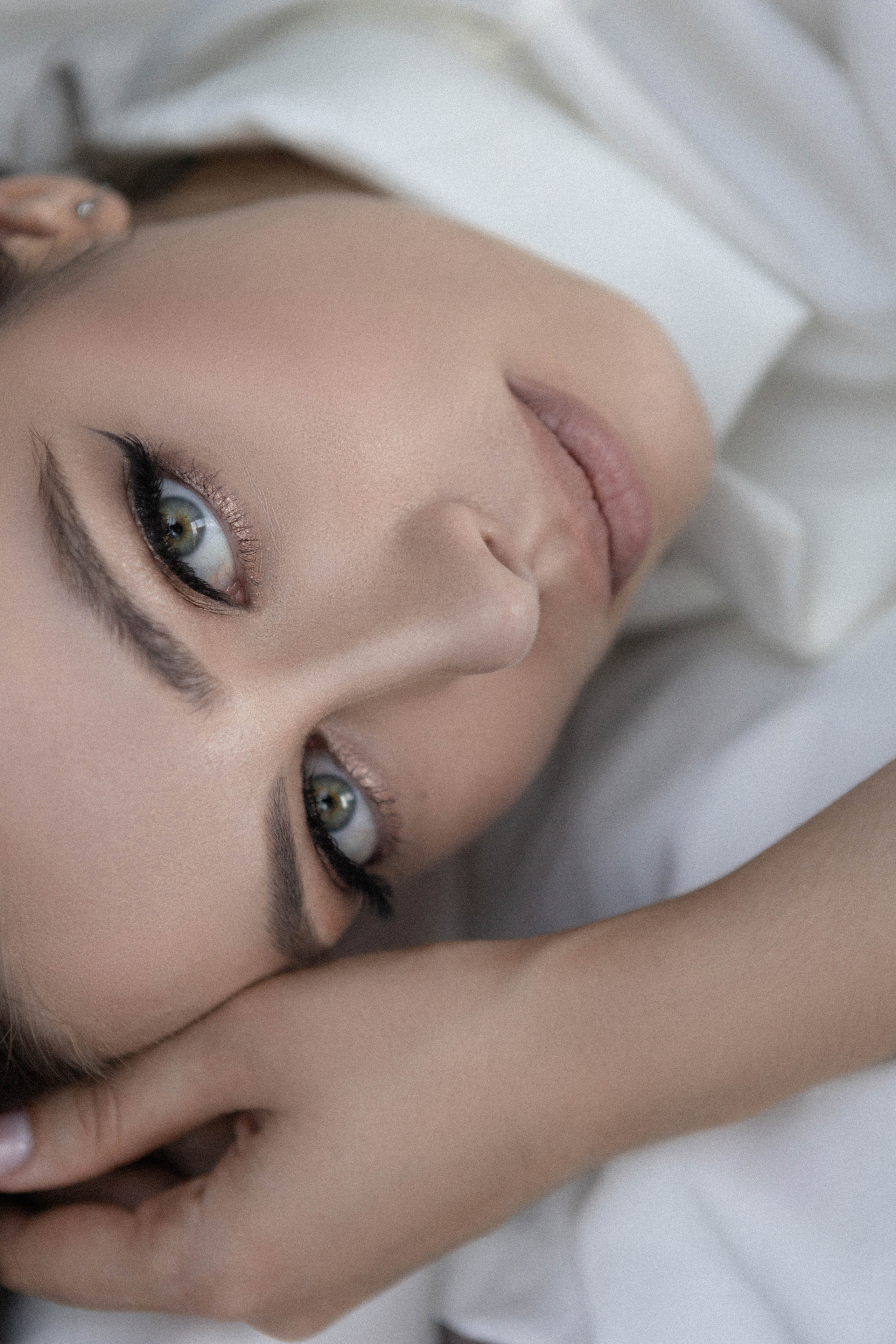 Юлия и Иван. Фотограф Дубровская Виктория