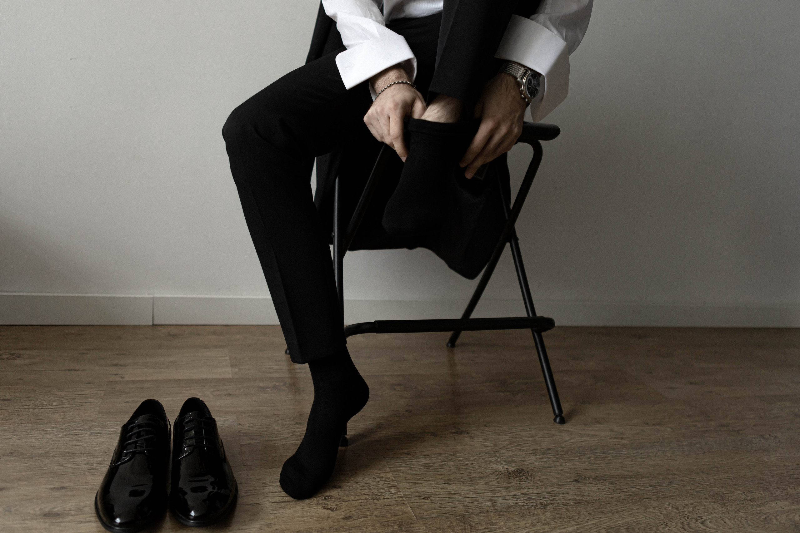 Марина и Василий. Фотограф Дубровская Виктория