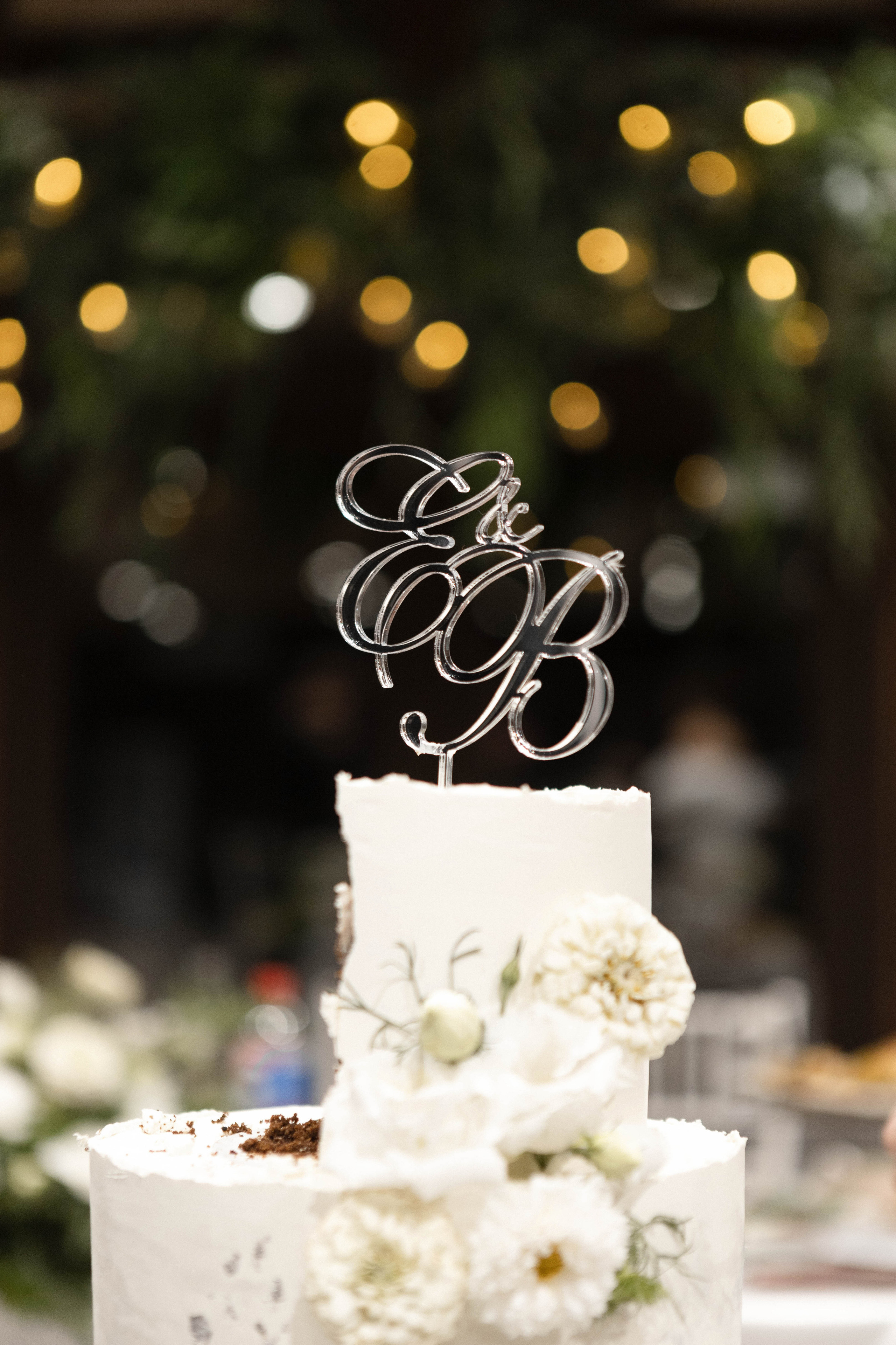 Валерия и Евгений. Фотограф Дубровская Виктория