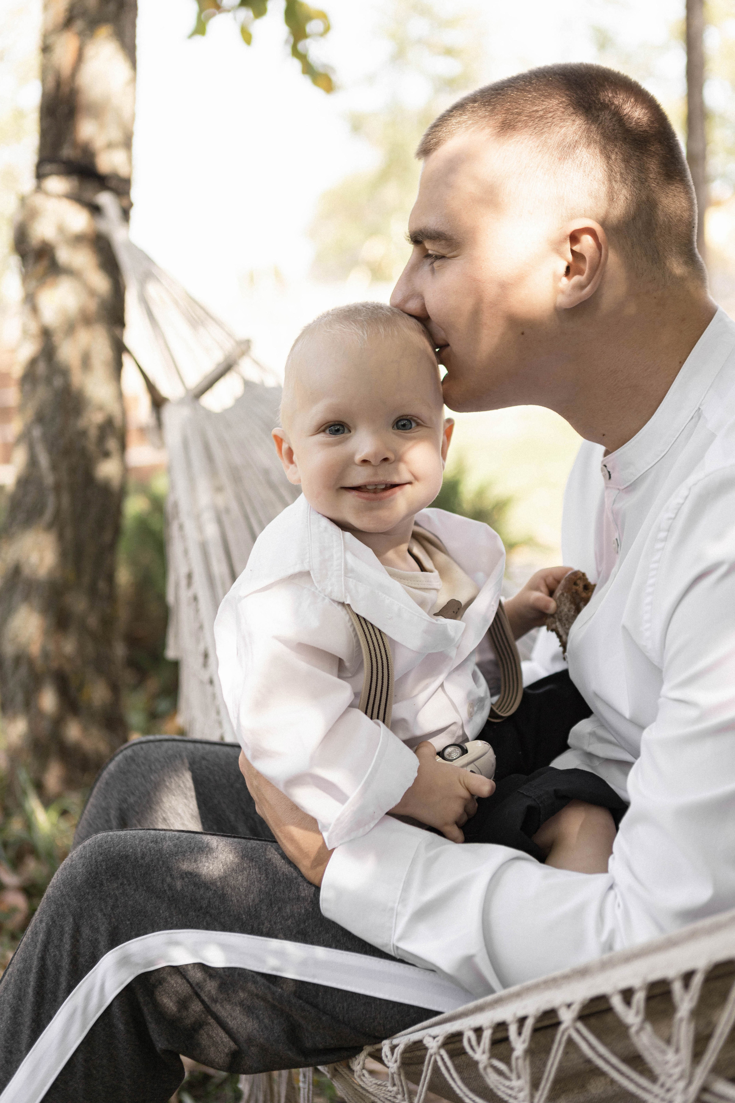 Алина Влад и Матвей. Фотограф Дубровская Виктория
