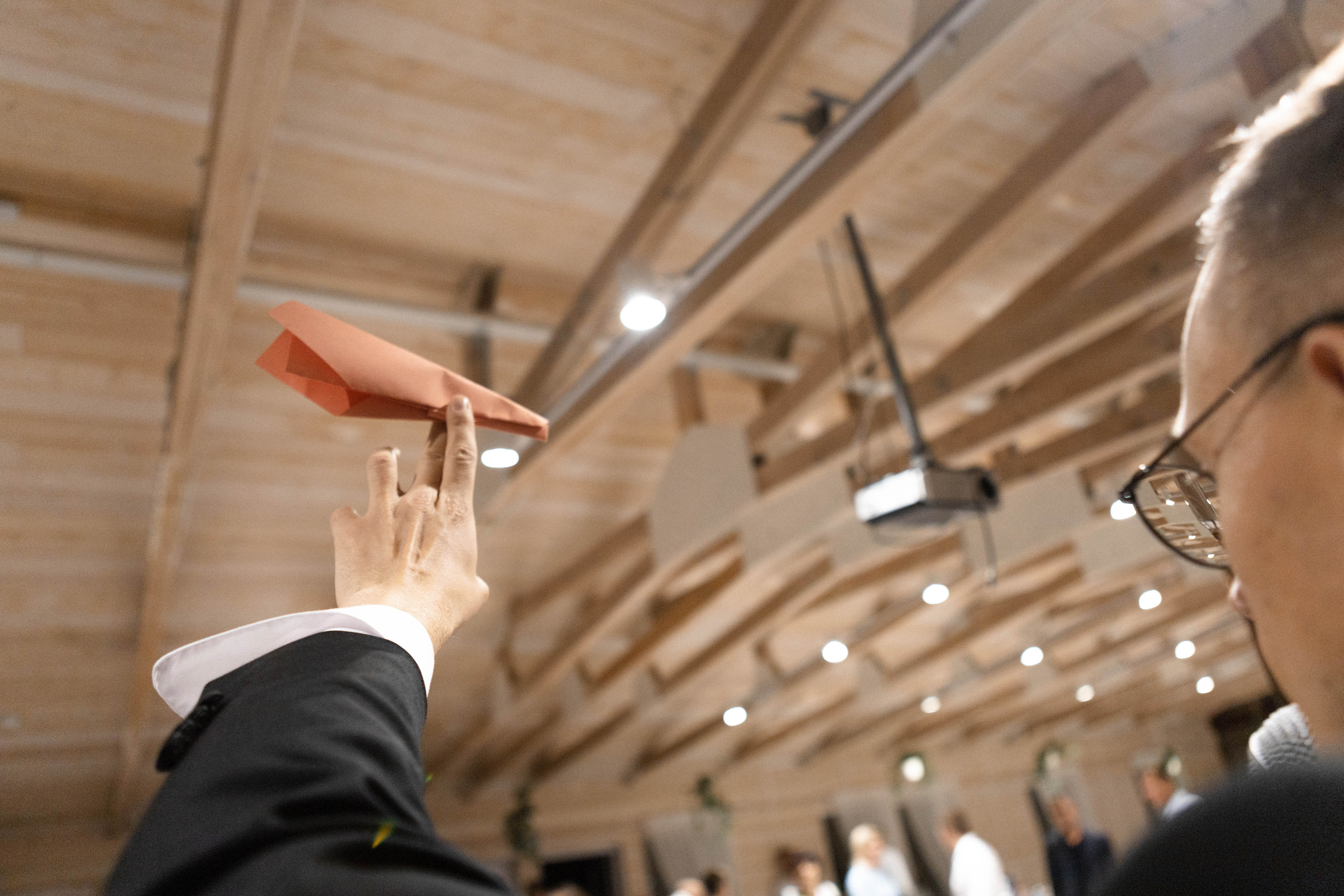 Валерия и Евгений. Фотограф Дубровская Виктория