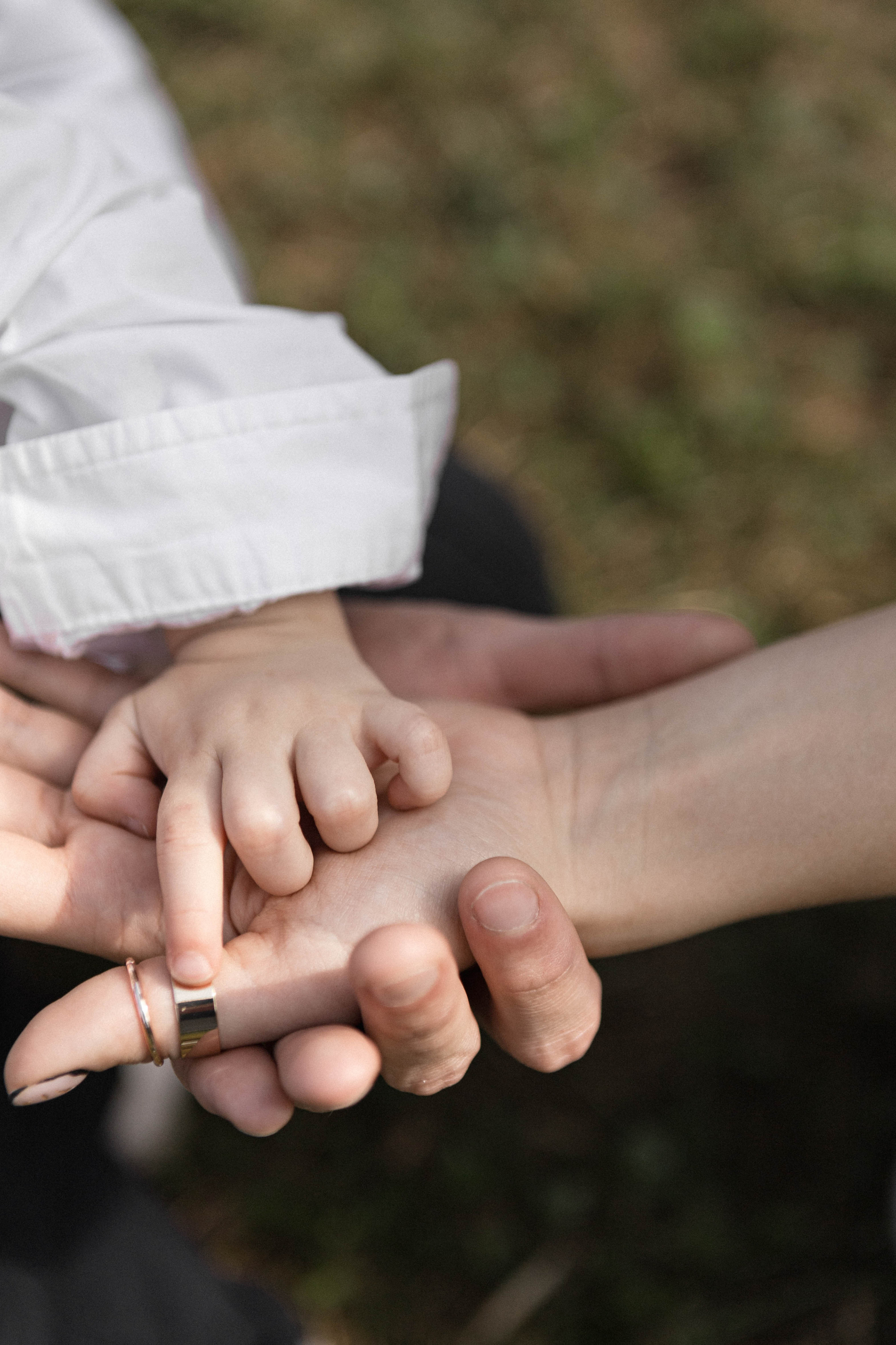 Алина Влад и Матвей. Фотограф Дубровская Виктория