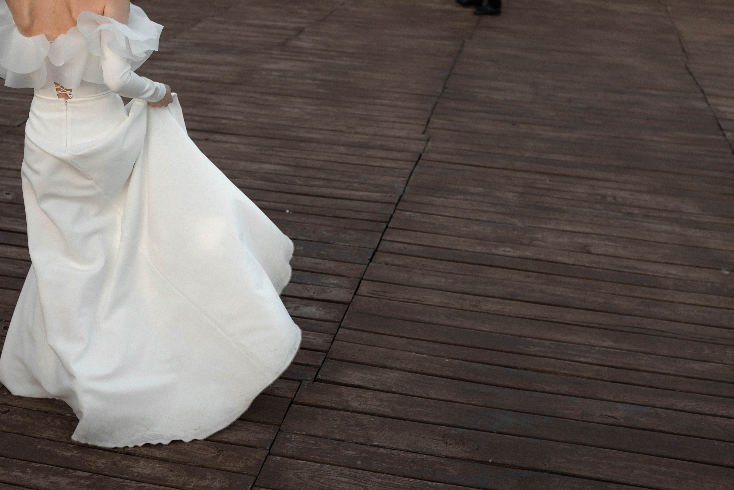 Валерия и Евгений. Фотограф Дубровская Виктория