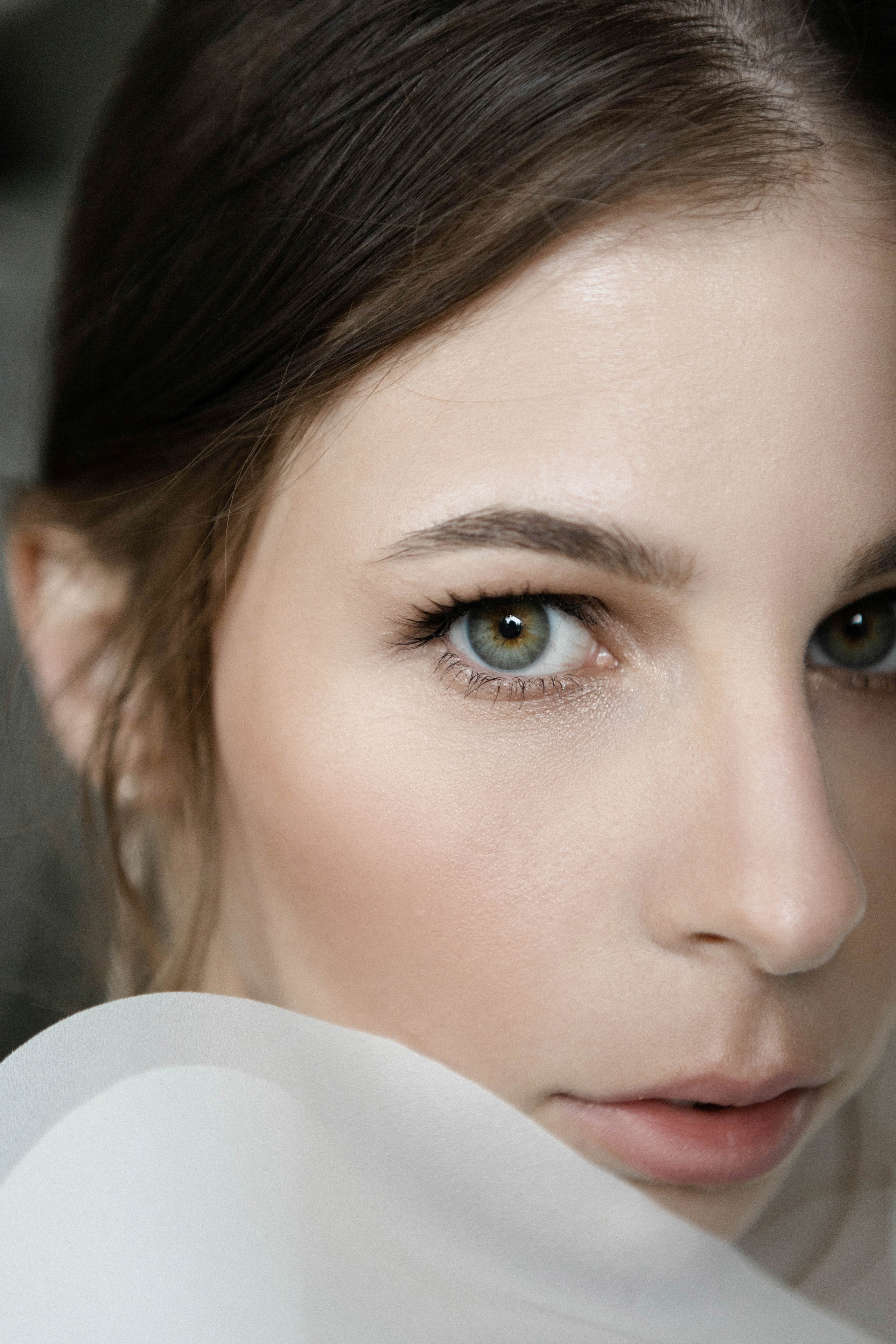 Валерия и Евгений. Фотограф Дубровская Виктория