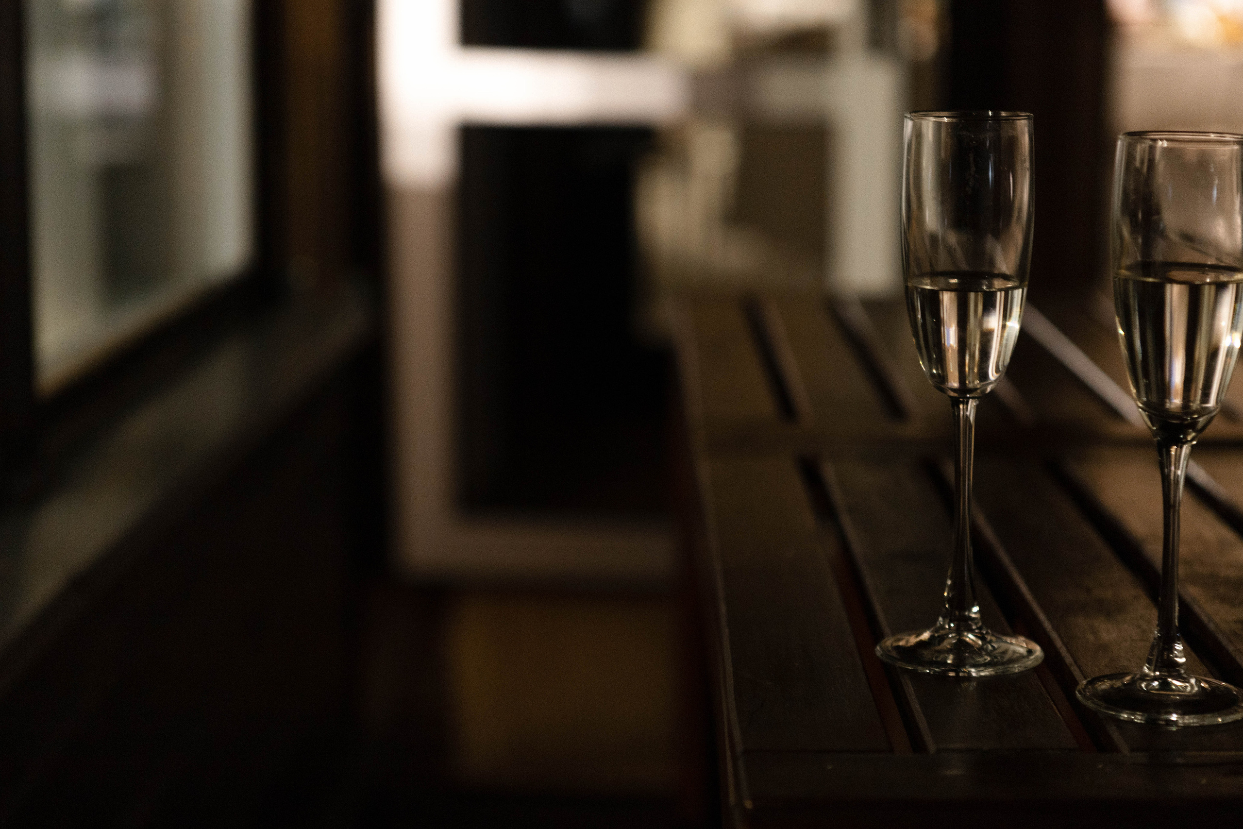 Валерия и Евгений. Фотограф Дубровская Виктория