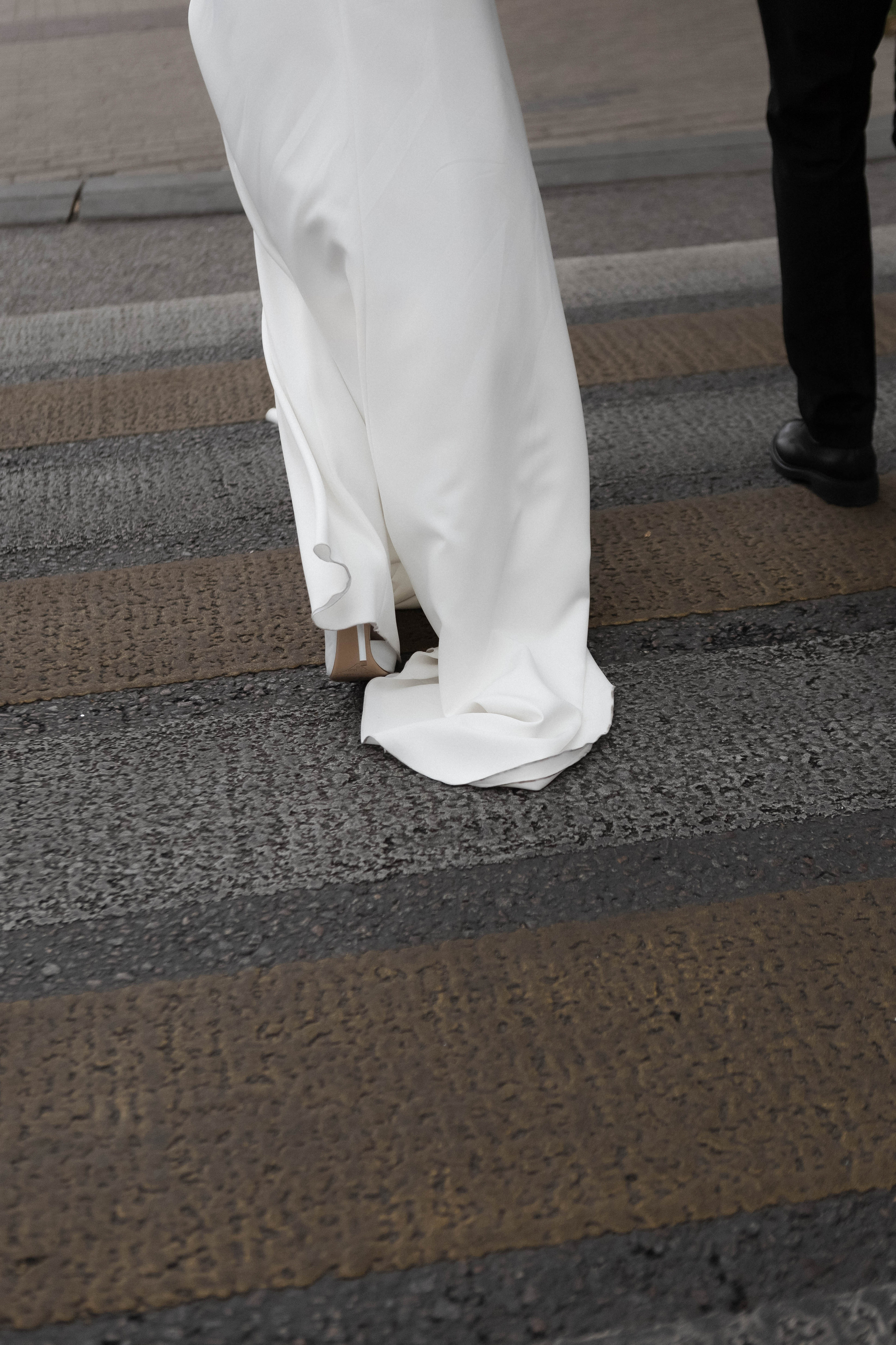 Валерия и Евгений. Фотограф Дубровская Виктория