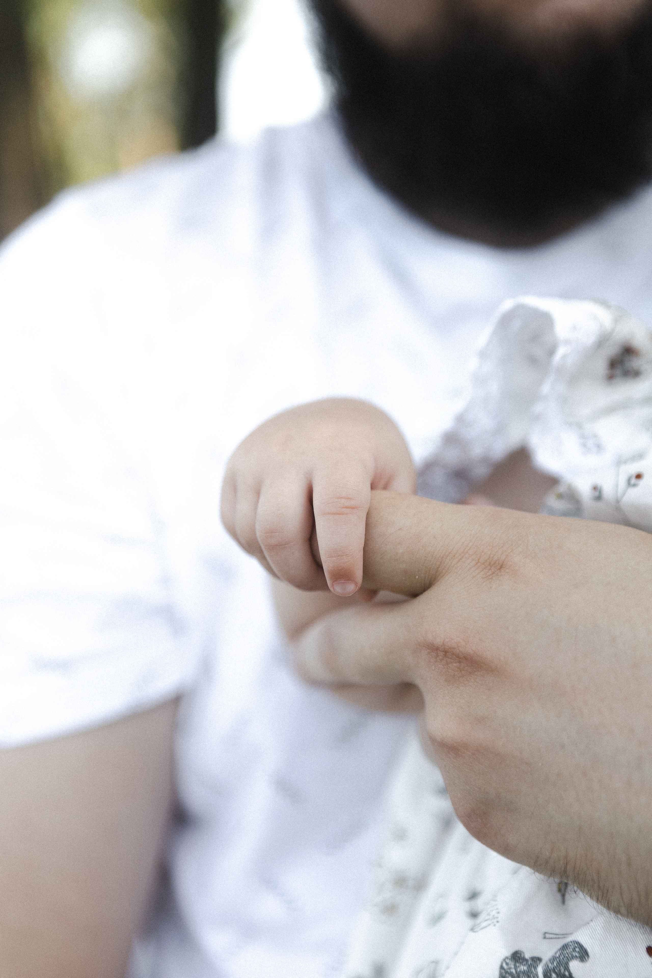 Ульяна Сергей и Полина. Фотограф Дубровская Виктория