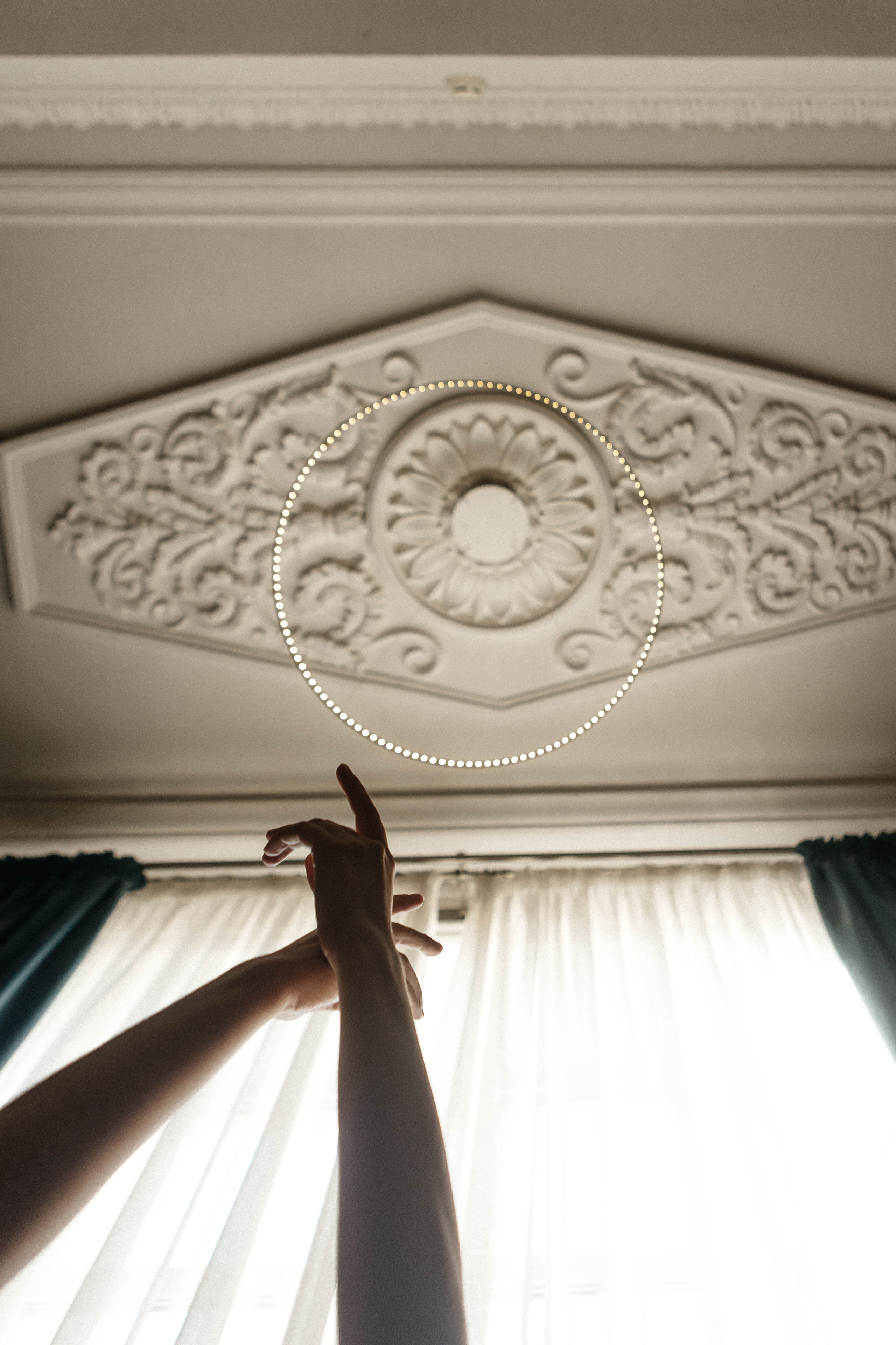 Юлия и Иван. Фотограф Дубровская Виктория