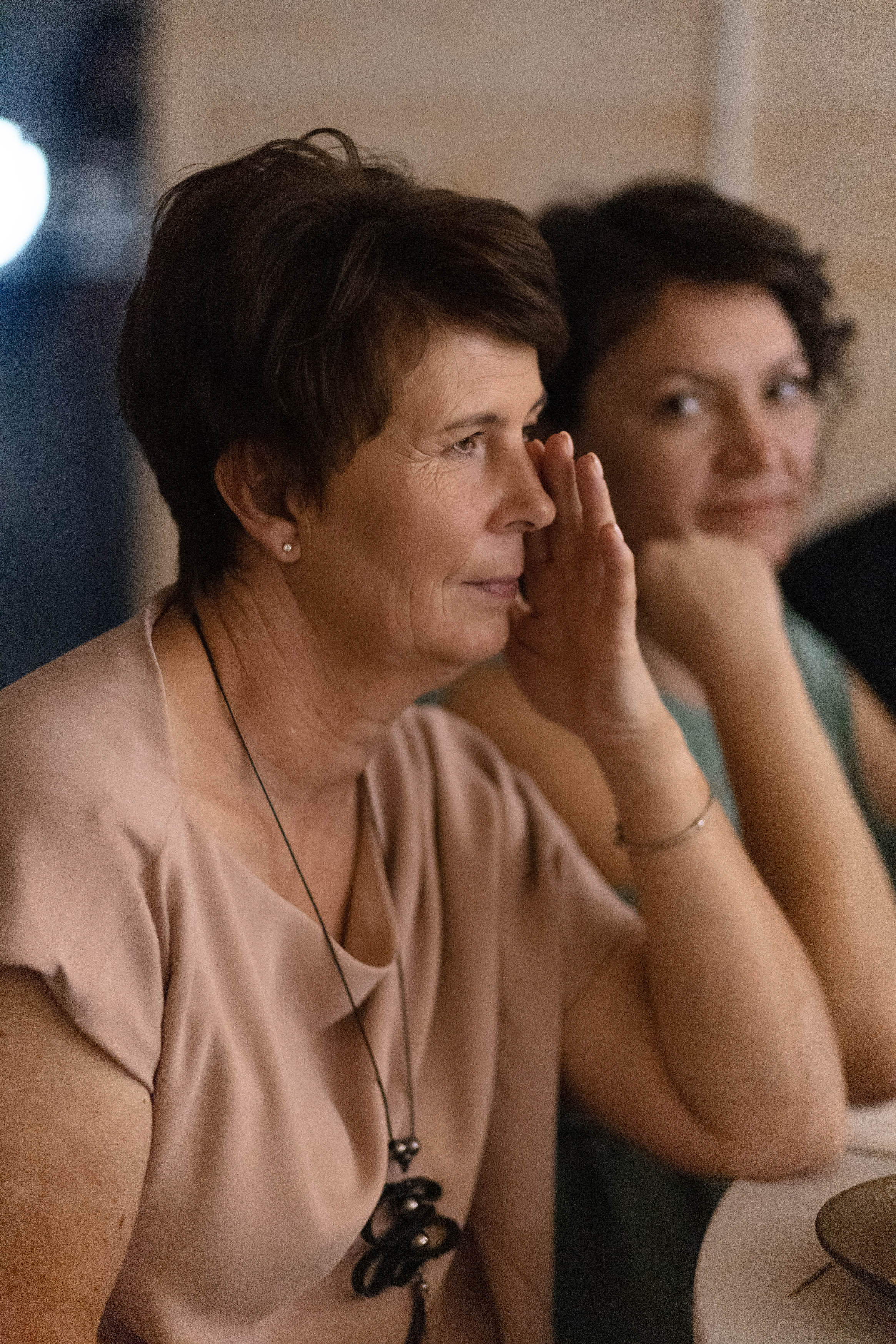 Валерия и Евгений. Фотограф Дубровская Виктория