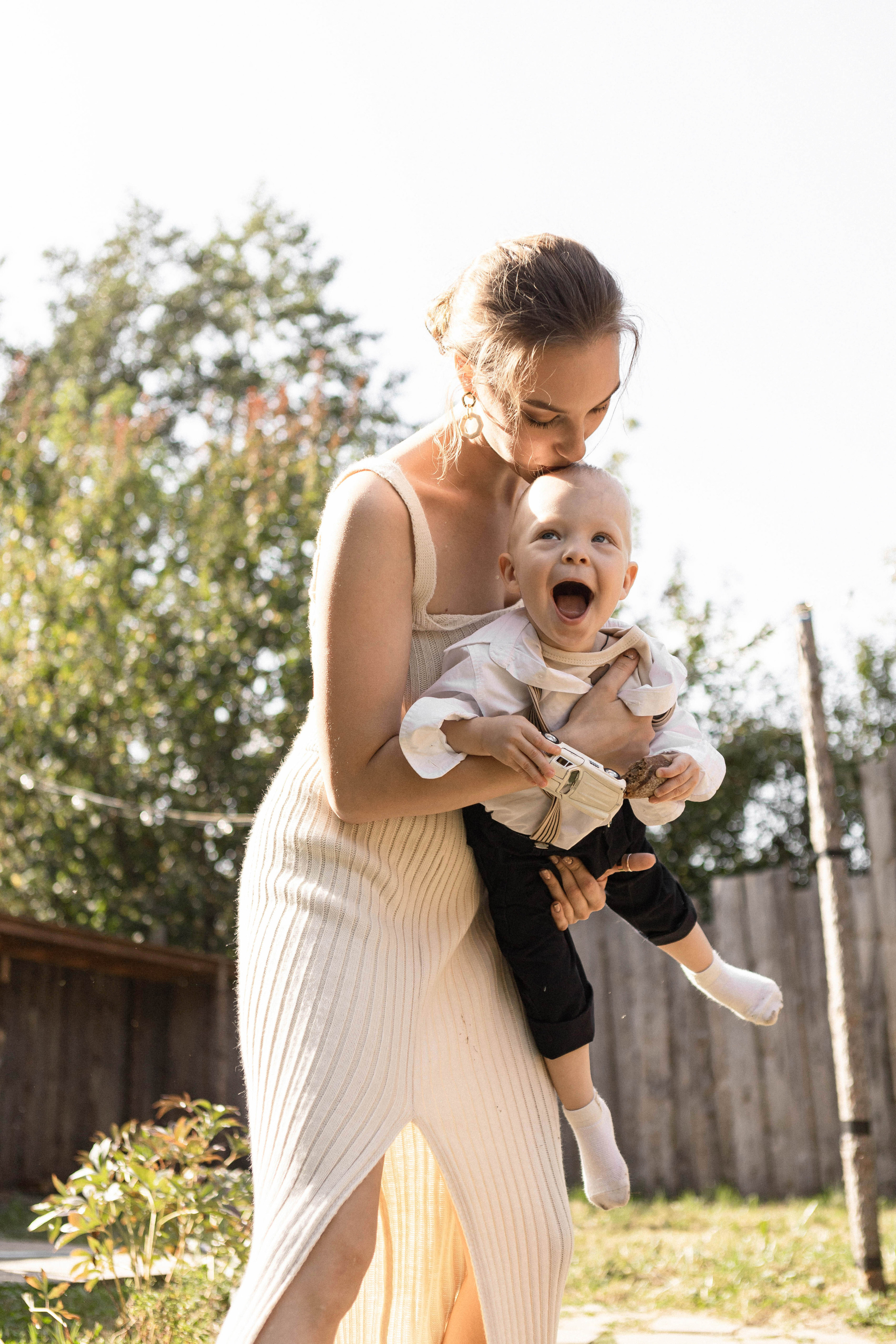 Алина Влад и Матвей. Фотограф Дубровская Виктория