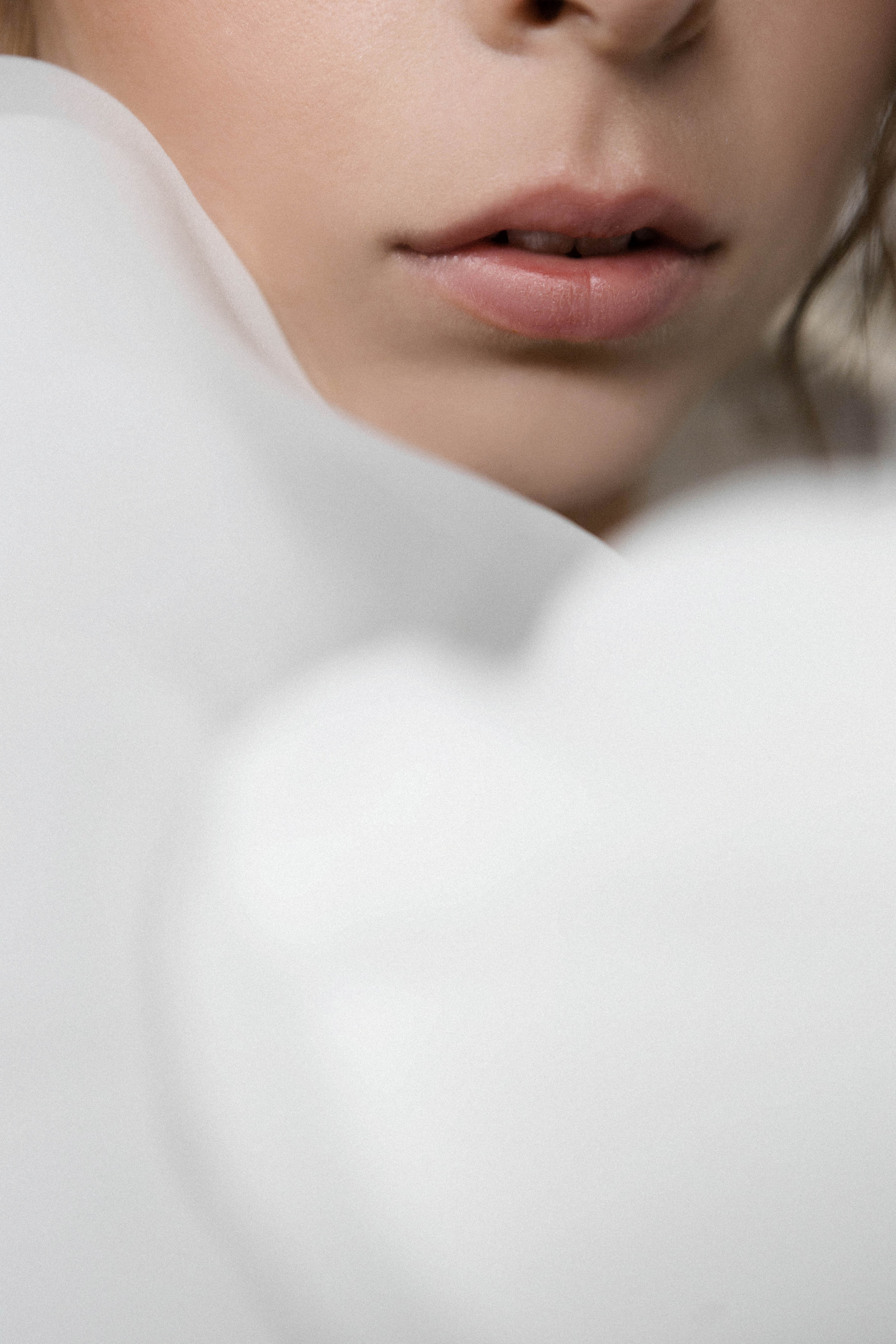 Валерия и Евгений. Фотограф Дубровская Виктория