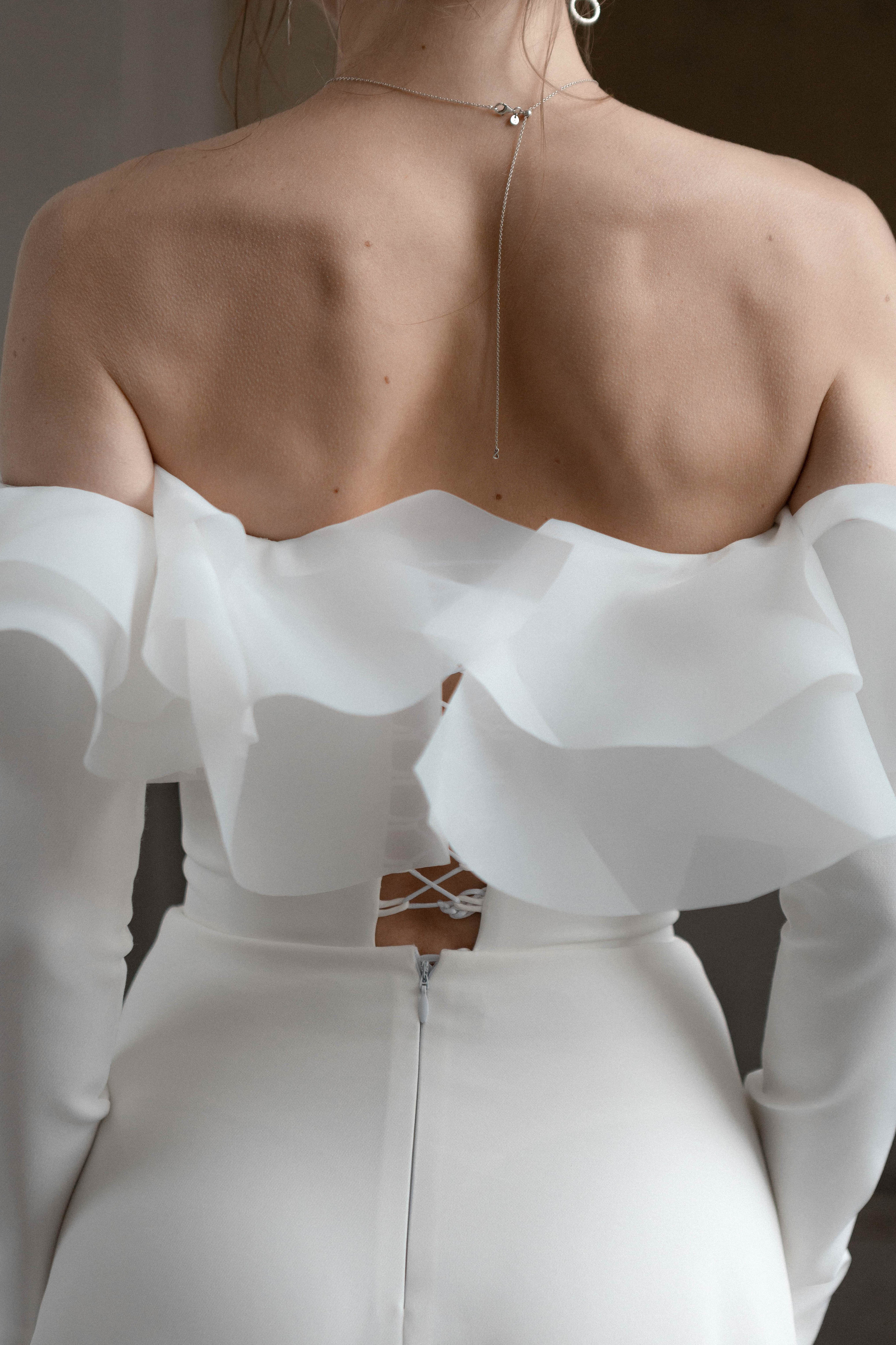 Валерия и Евгений. Фотограф Дубровская Виктория