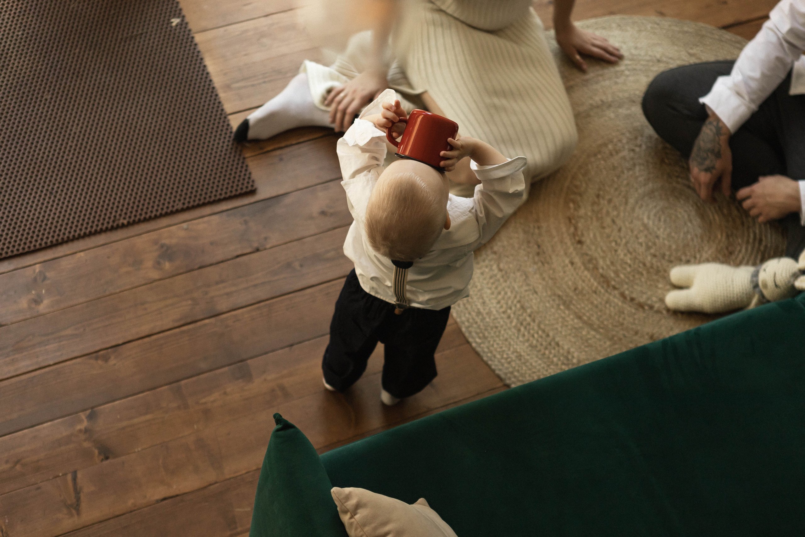 Алина Влад и Матвей. Фотограф Дубровская Виктория