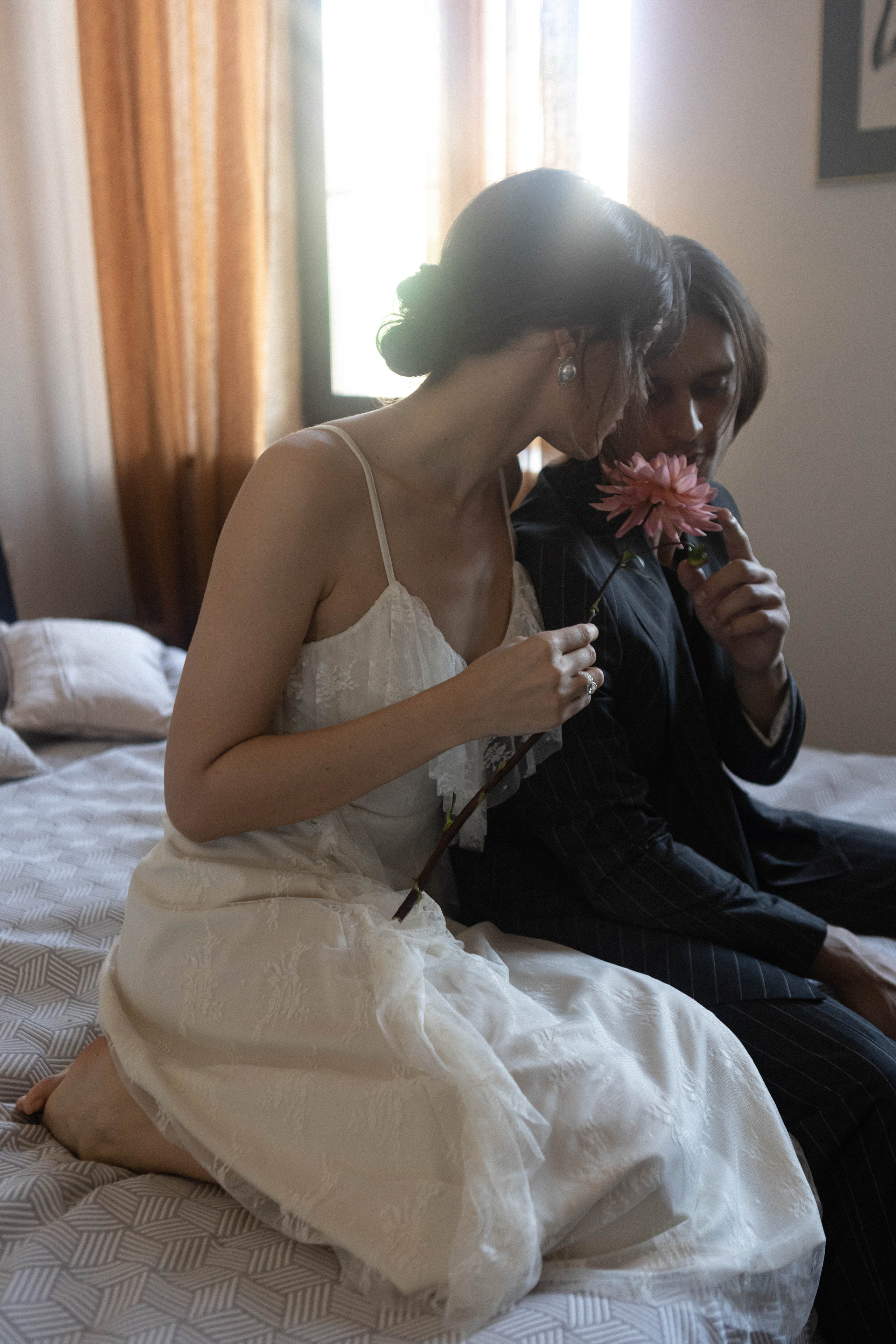 Фотограф Дубровская Виктория