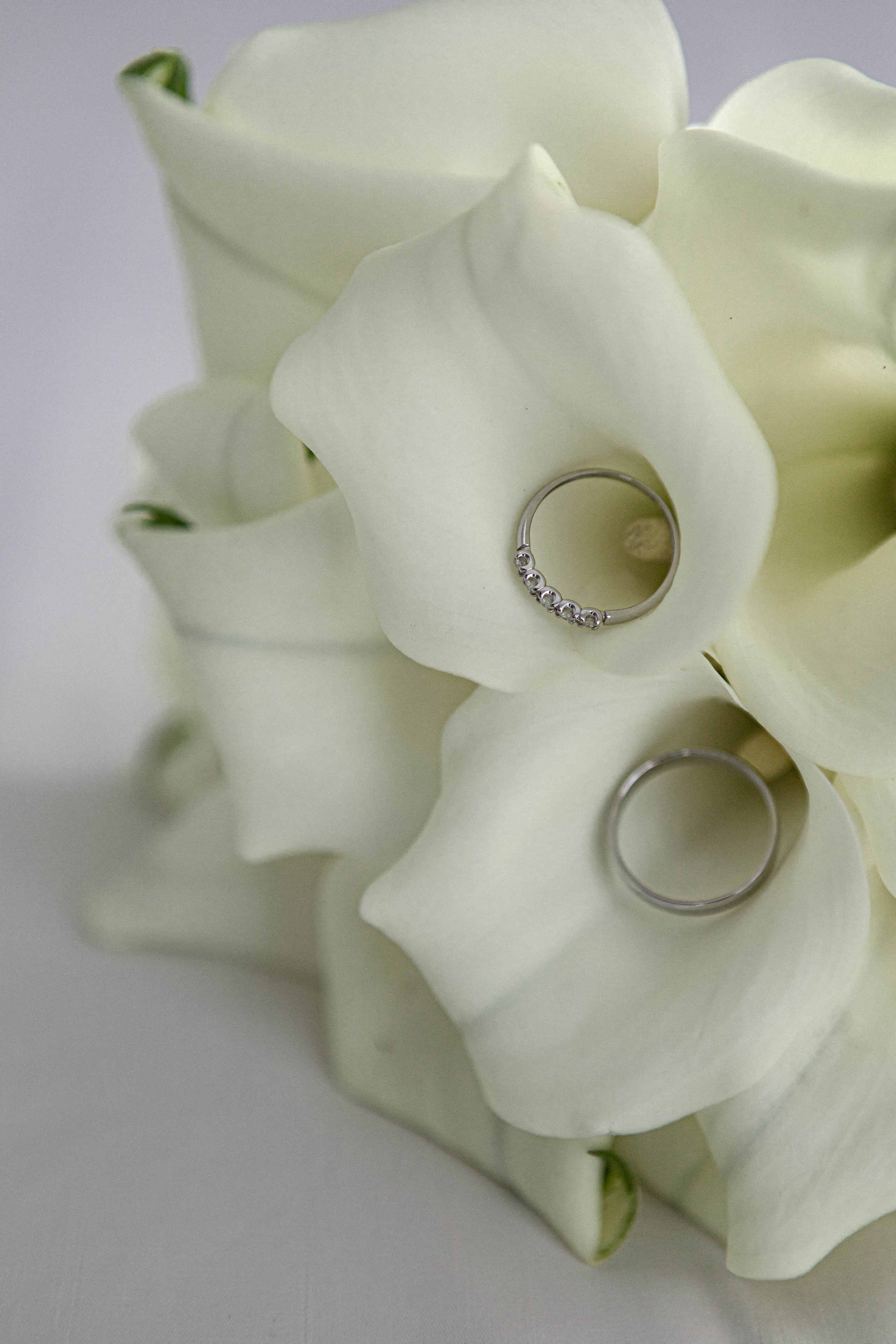 Юлия и Иван. Фотограф Дубровская Виктория