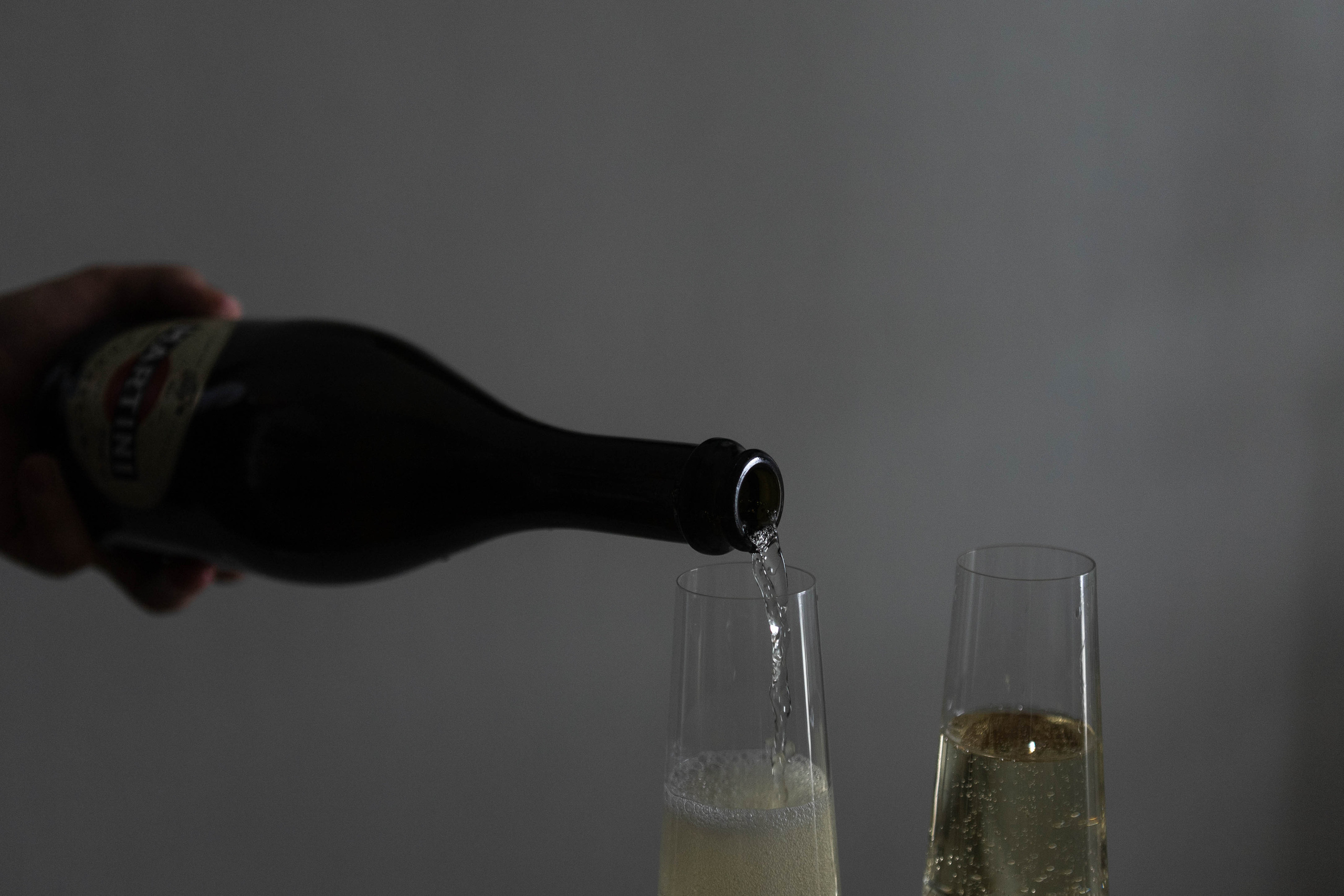 Юлия и Иван. Фотограф Дубровская Виктория