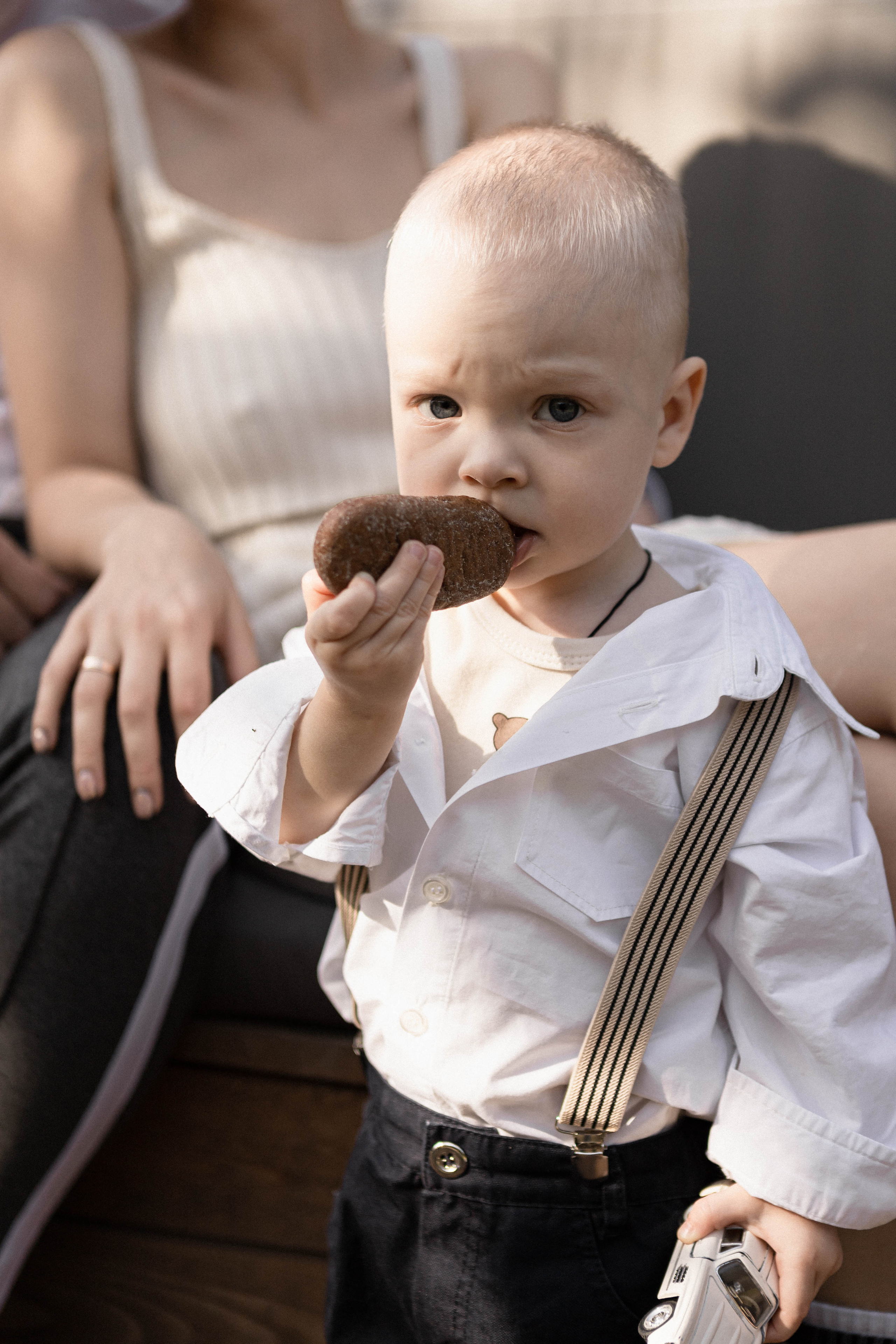 Алина Влад и Матвей. Фотограф Дубровская Виктория