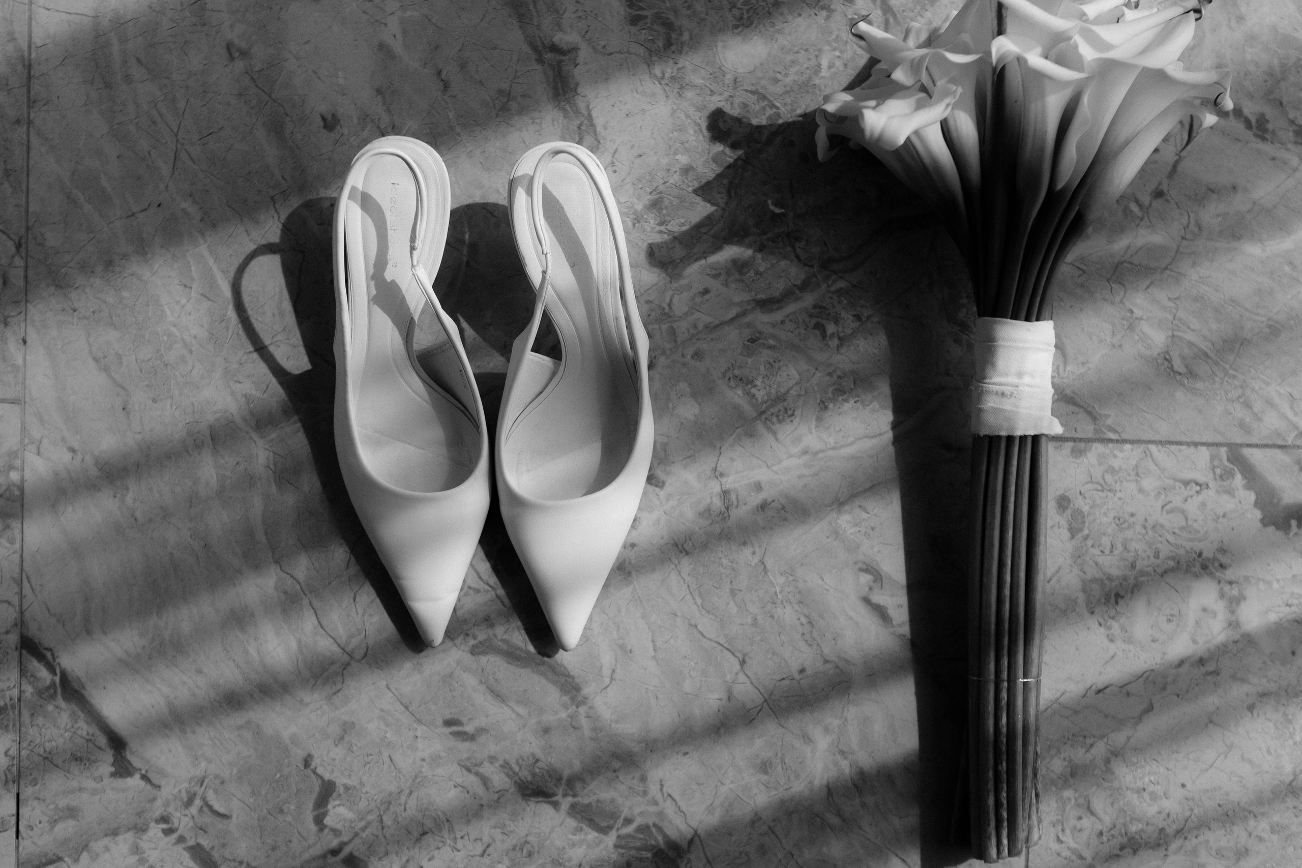 Юлия и Иван. Фотограф Дубровская Виктория