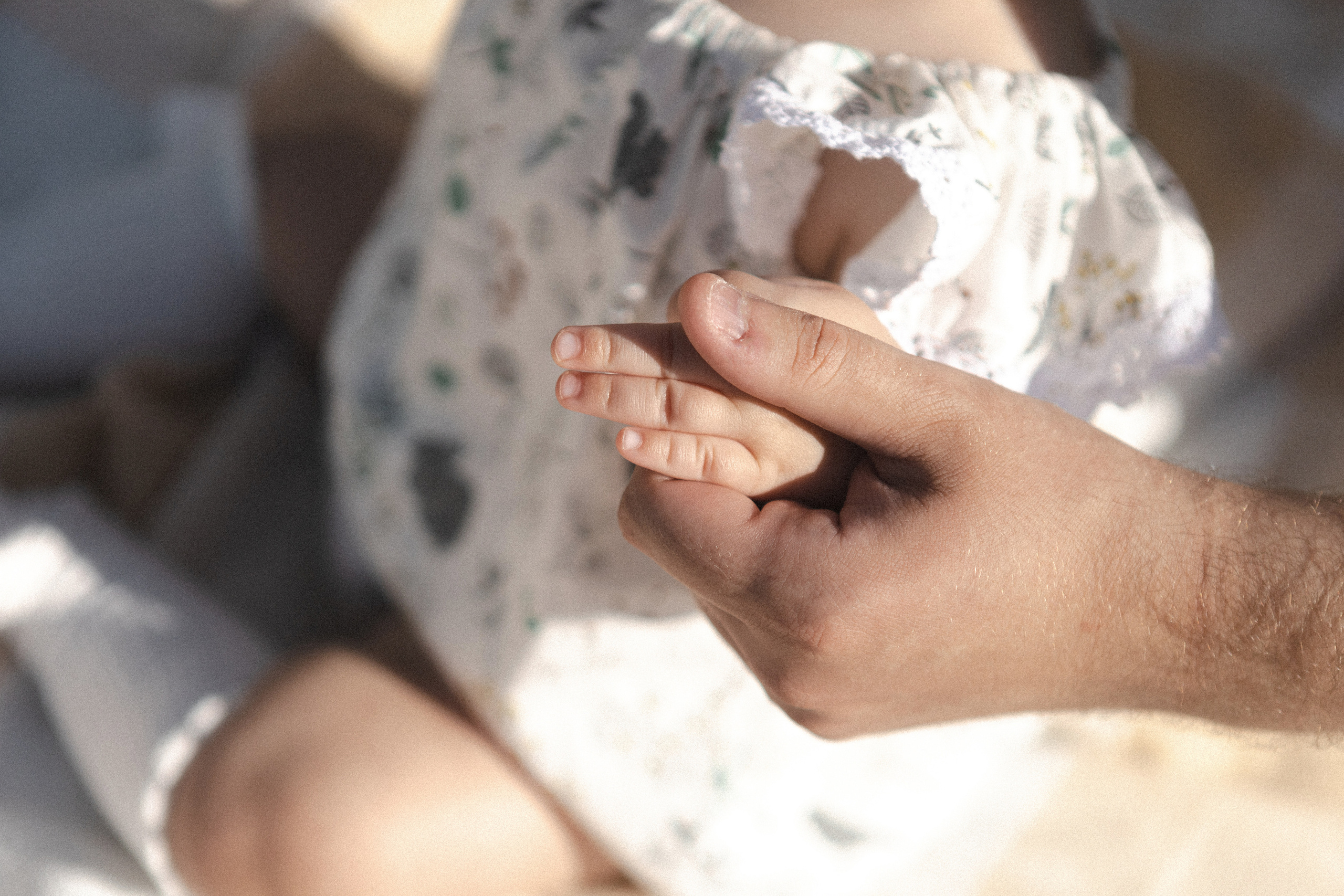 Ульяна Сергей и Полина. Фотограф Дубровская Виктория