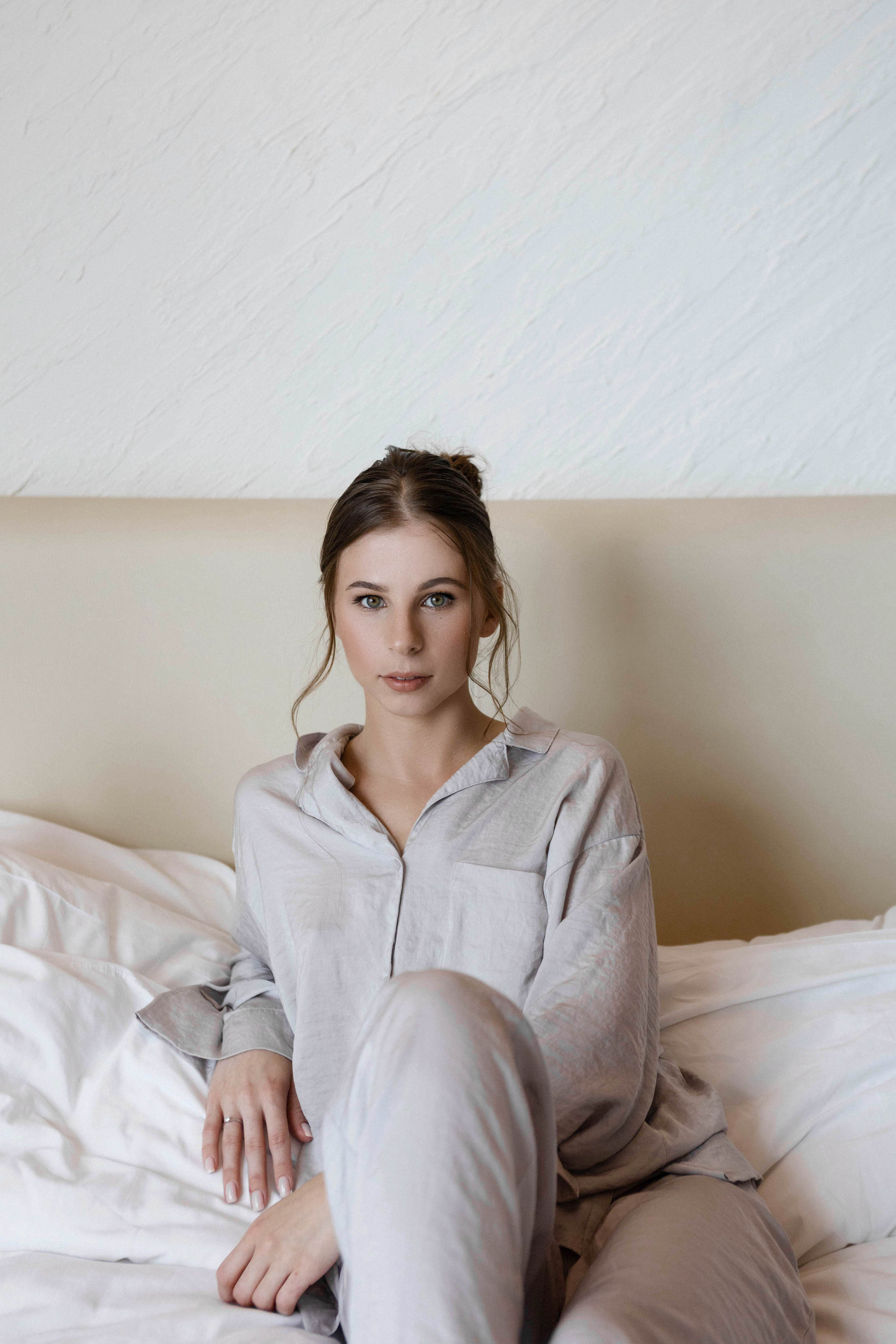 Валерия и Евгений. Фотограф Дубровская Виктория