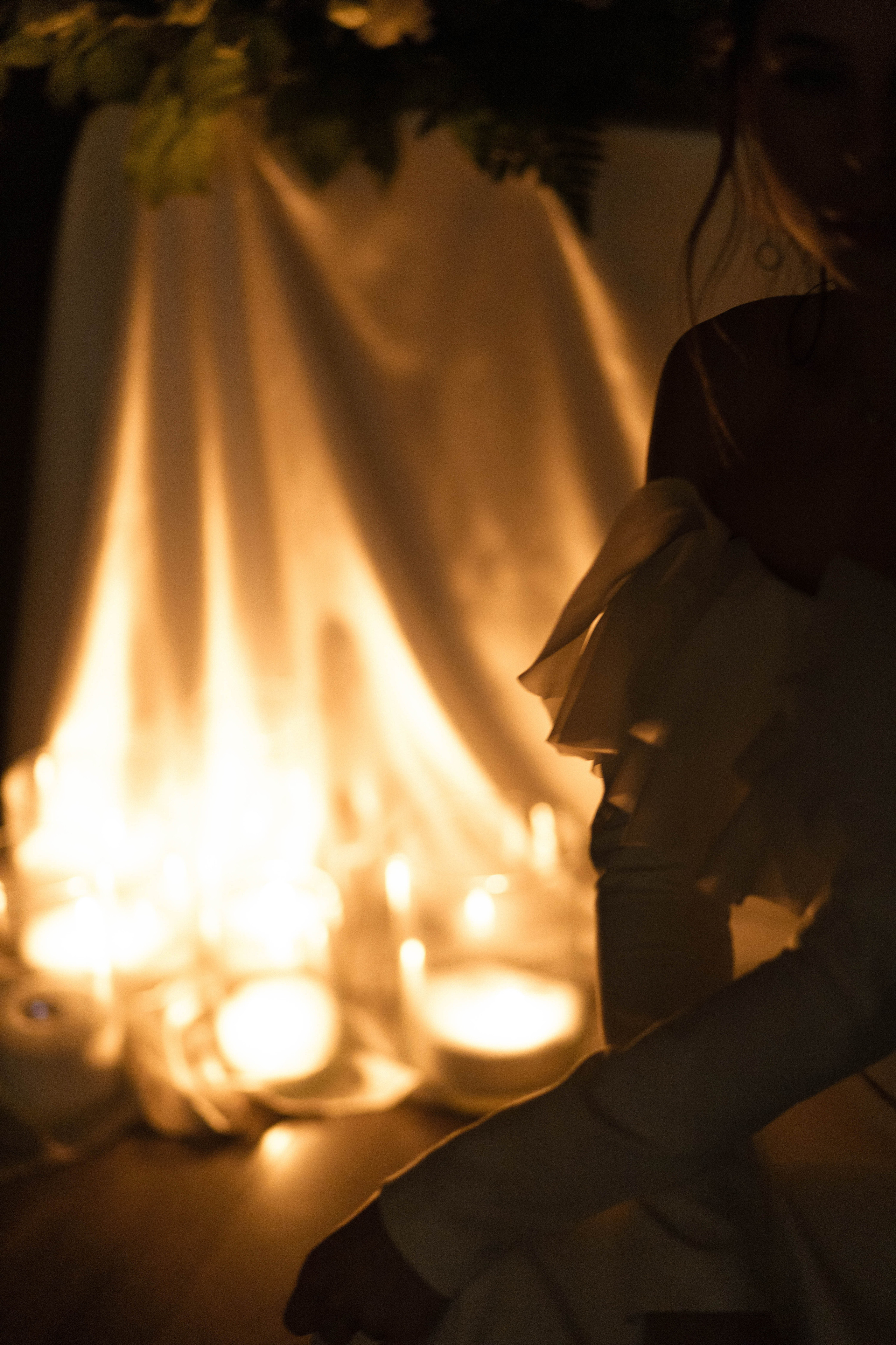 Валерия и Евгений. Фотограф Дубровская Виктория