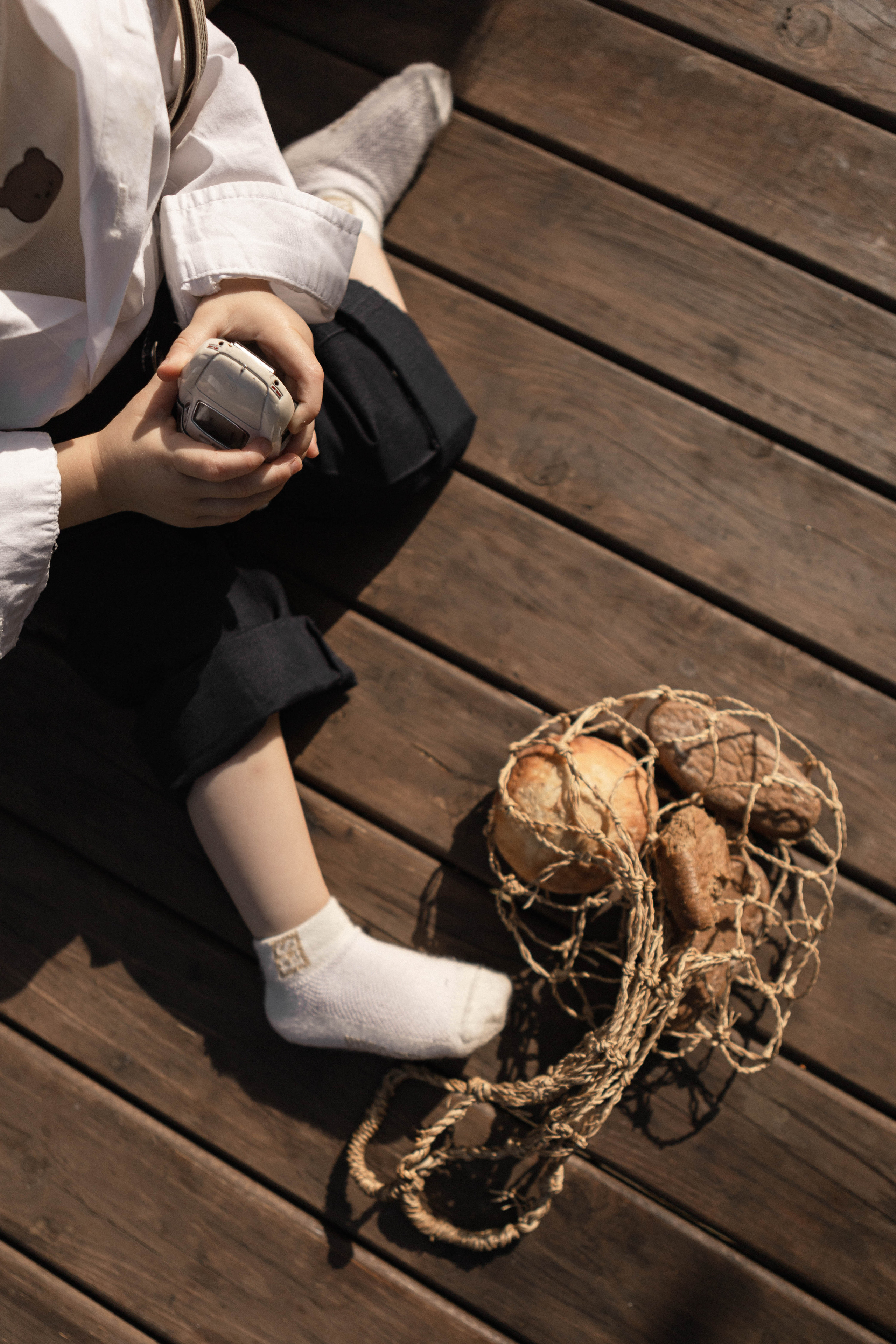 Алина Влад и Матвей. Фотограф Дубровская Виктория