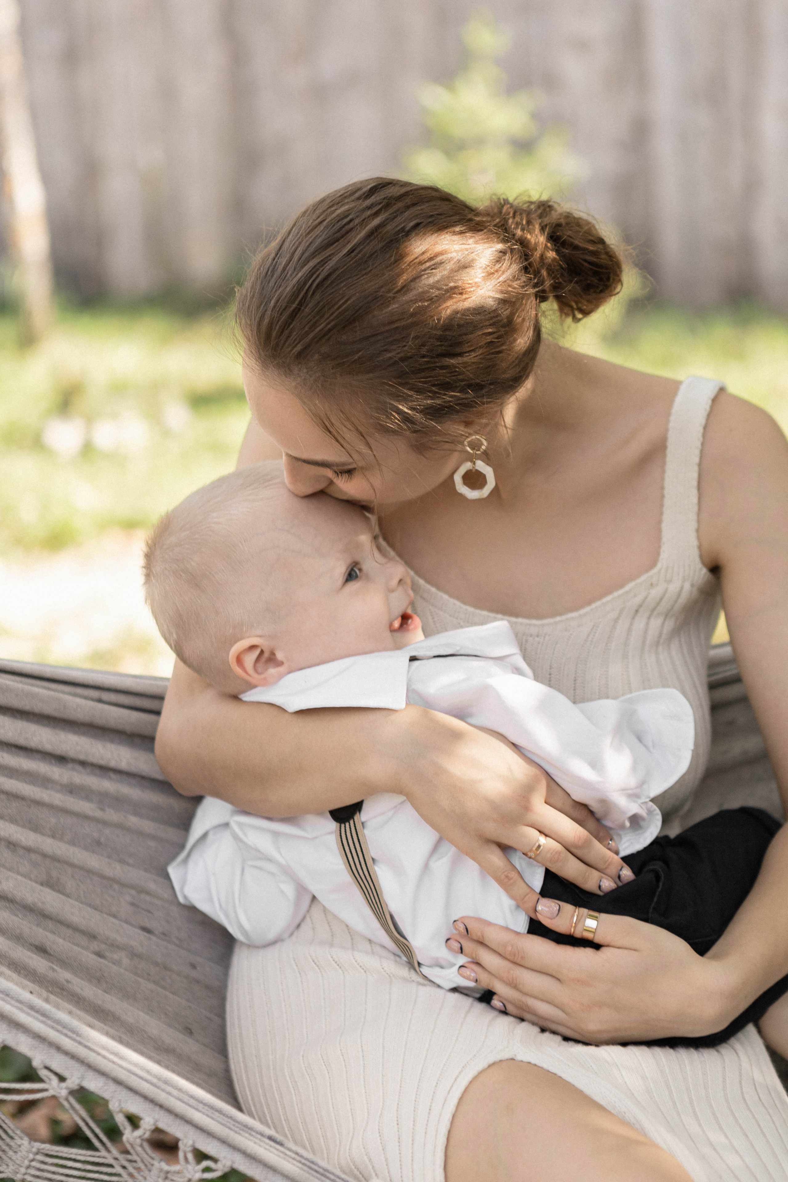 Алина Влад и Матвей. Фотограф Дубровская Виктория