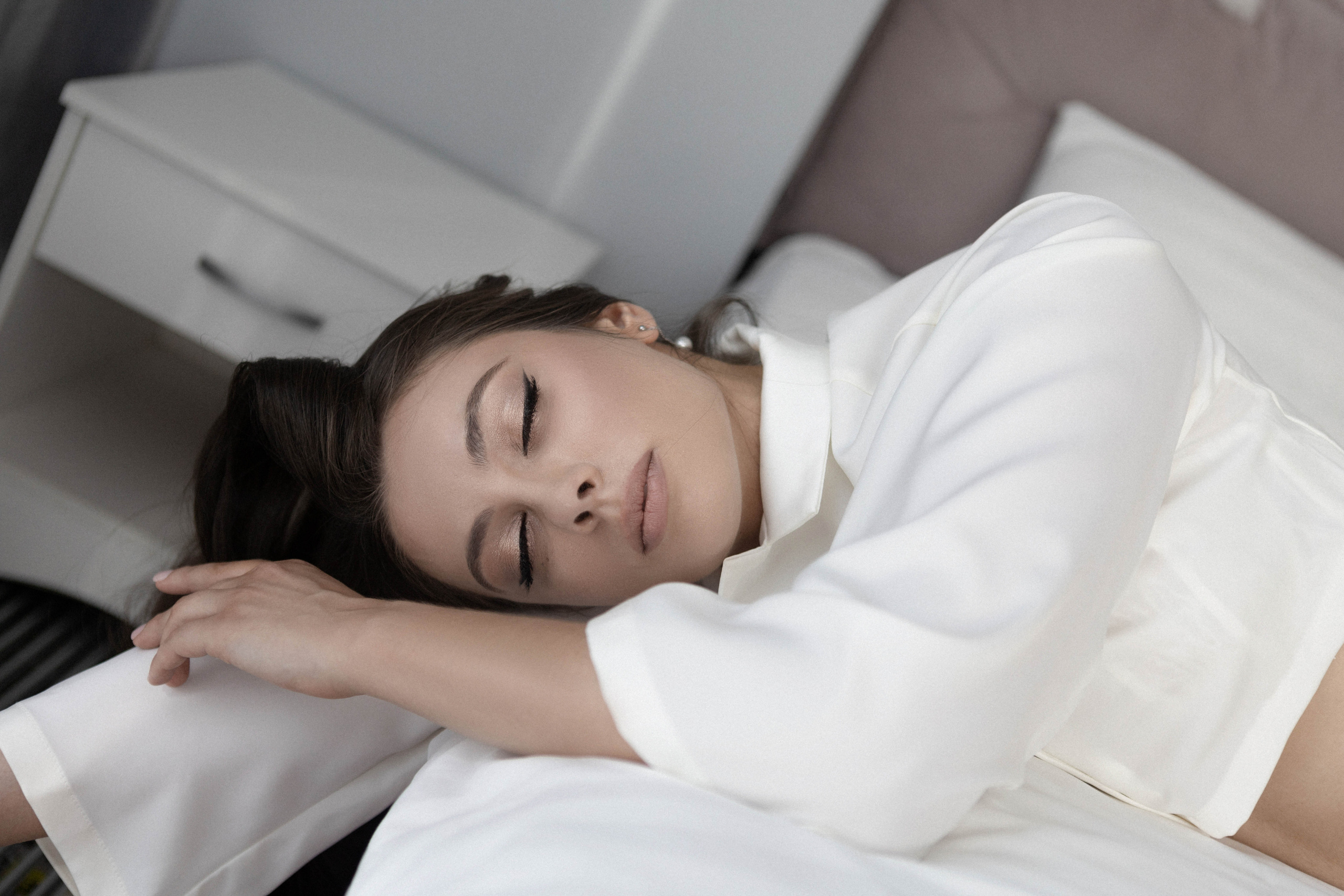 Юлия и Иван. Фотограф Дубровская Виктория