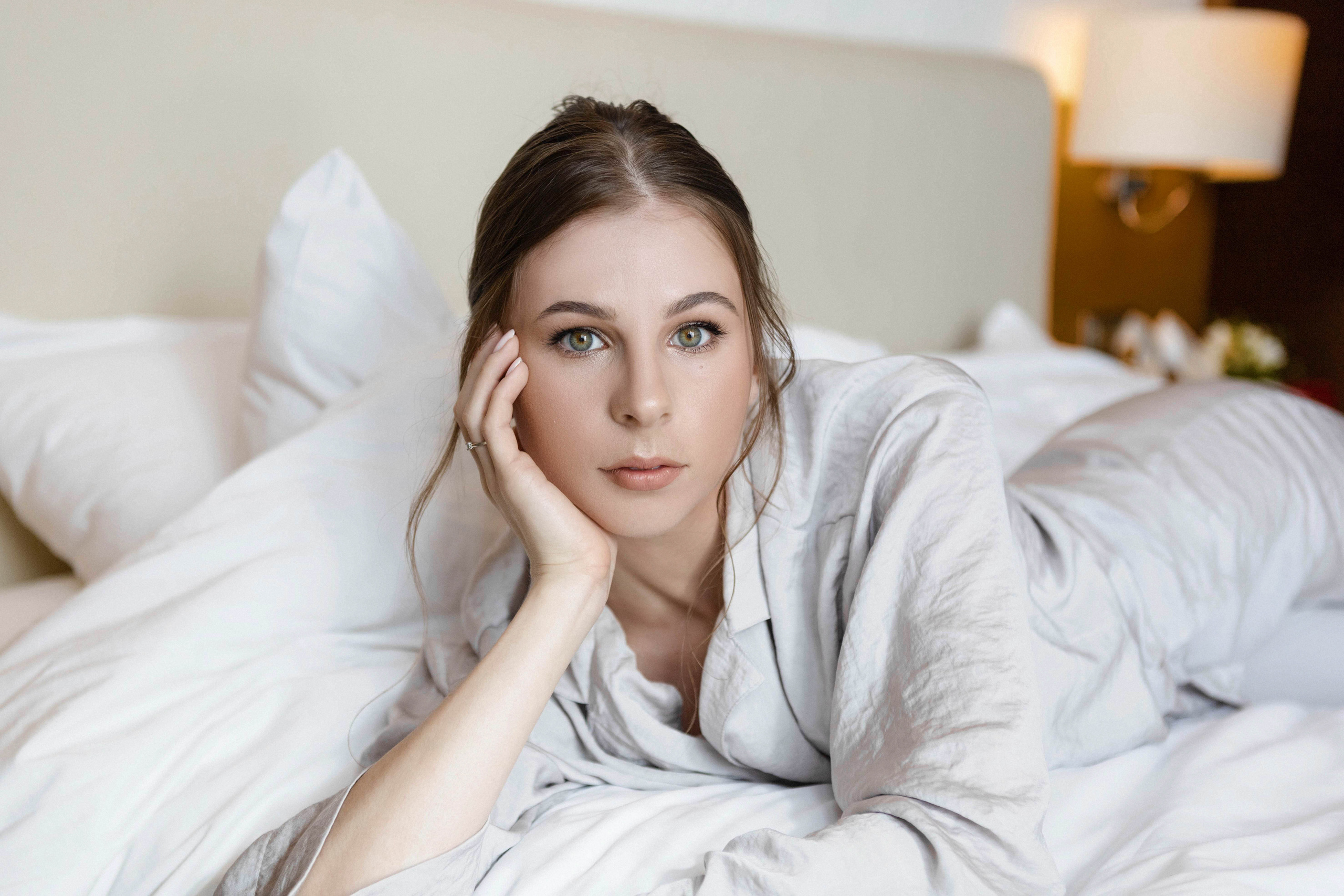 Валерия и Евгений. Фотограф Дубровская Виктория