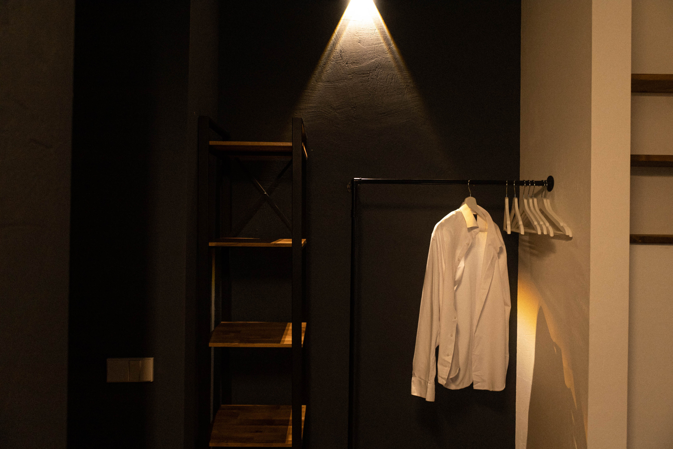 Алевтина и Олег. Фотограф Дубровская Виктория