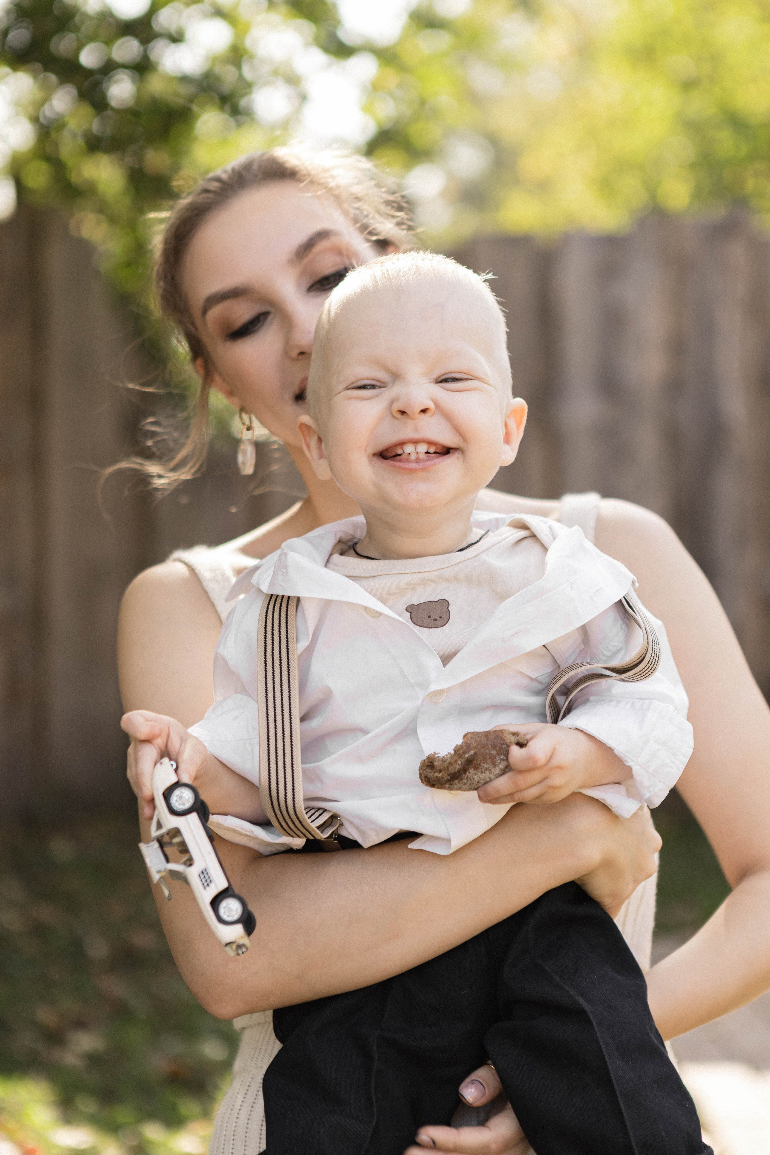 Алина Влад и Матвей. Фотограф Дубровская Виктория