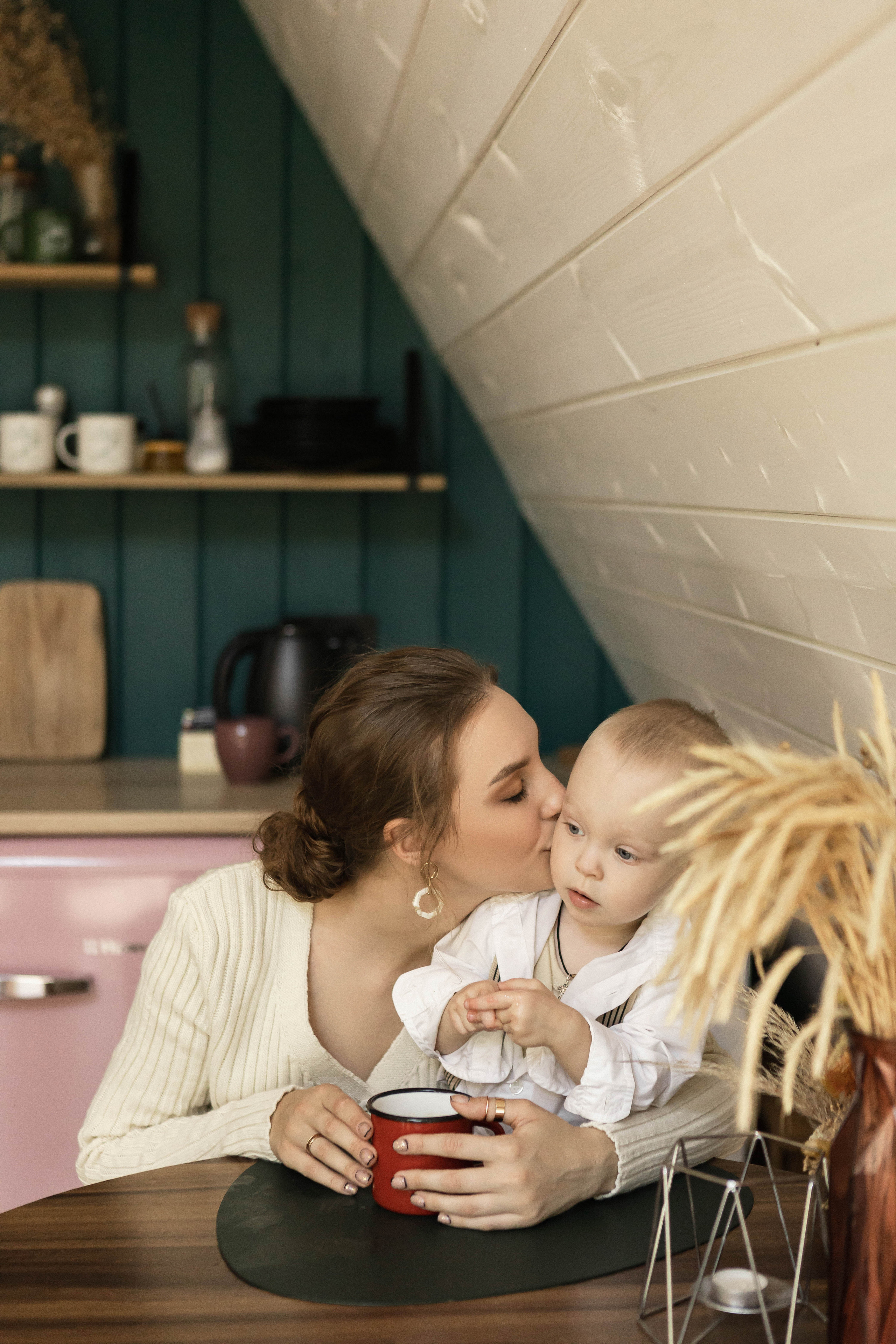 Алина Влад и Матвей. Фотограф Дубровская Виктория