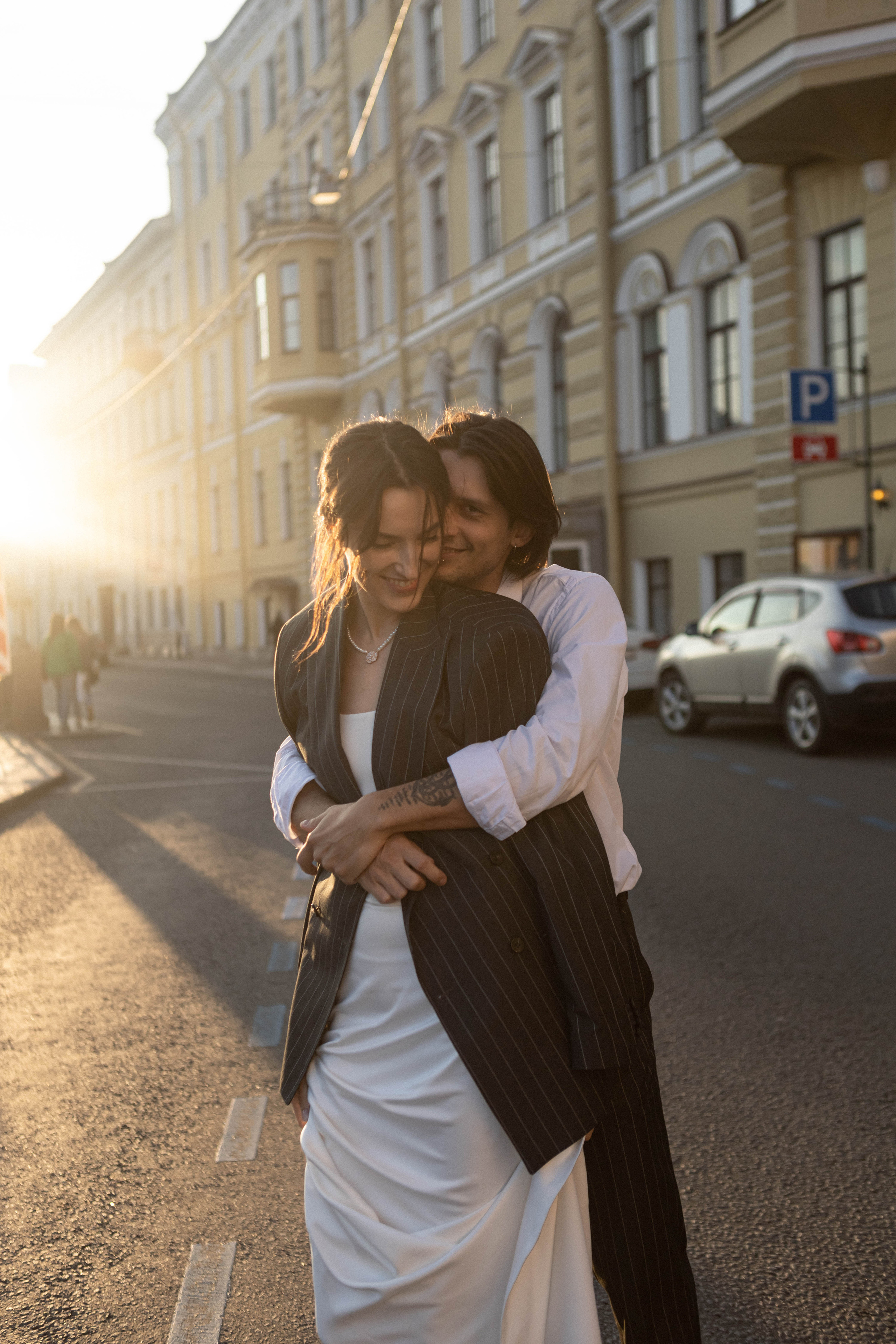 Фотограф Дубровская Виктория