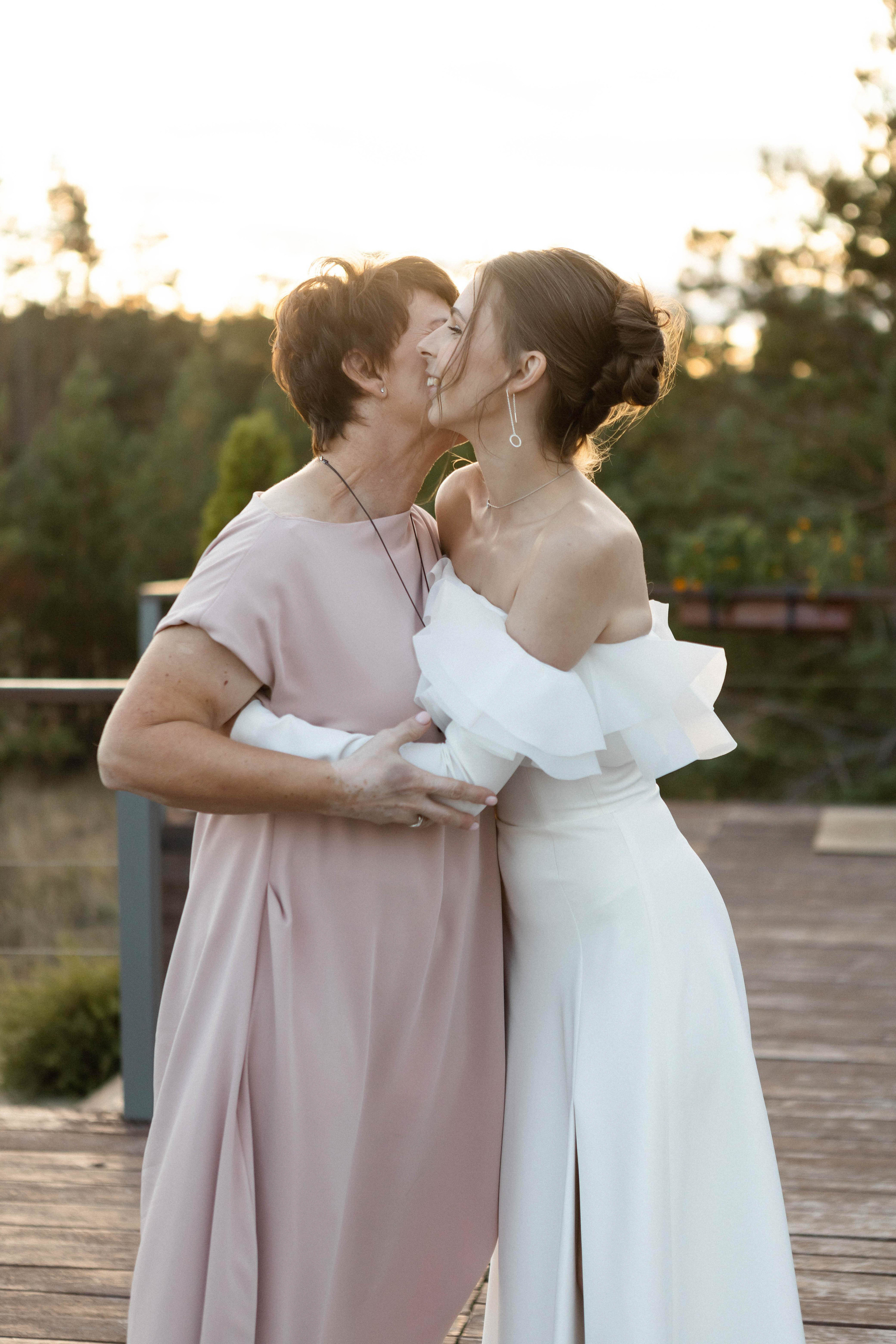 Валерия и Евгений. Фотограф Дубровская Виктория