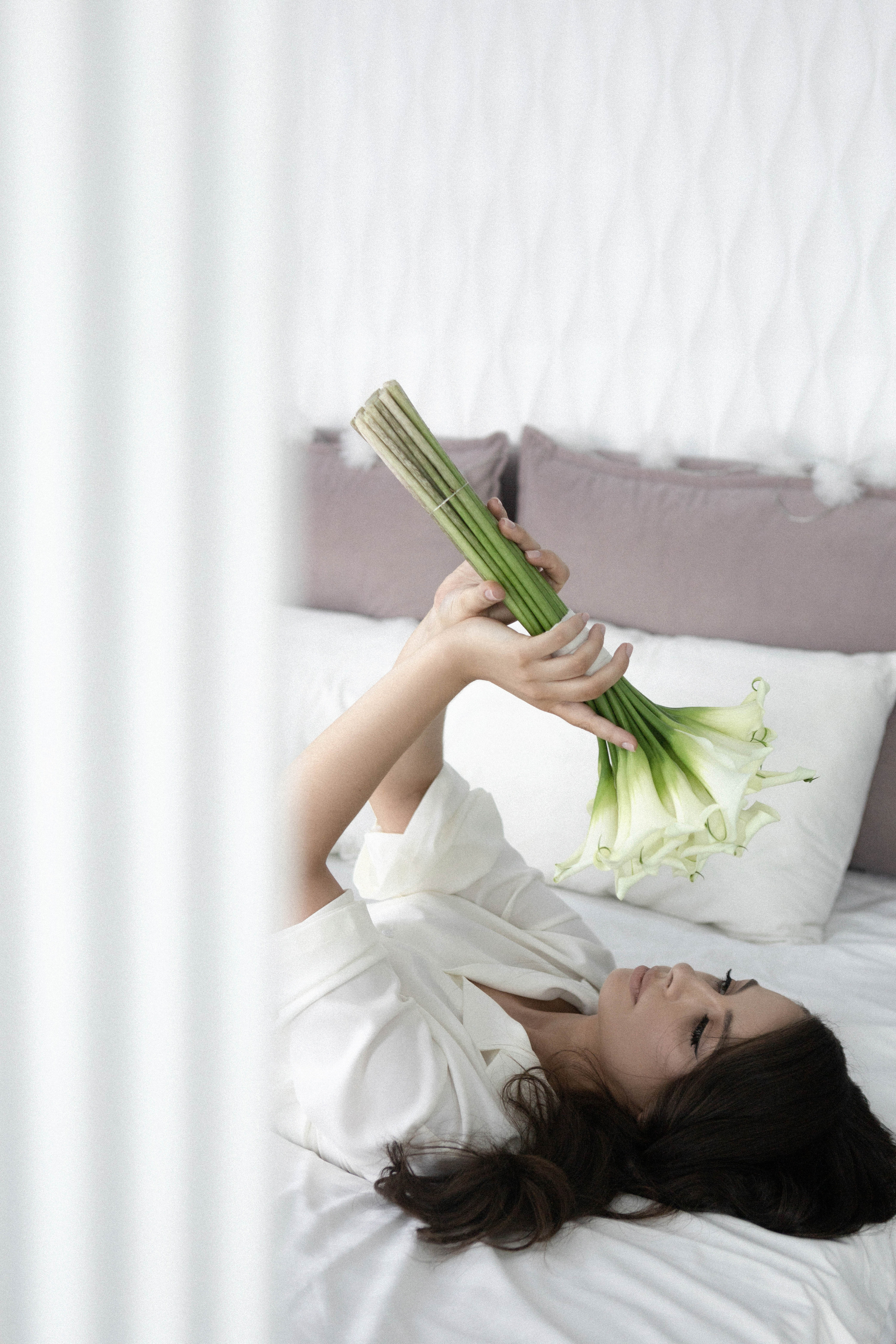 Юлия и Иван. Фотограф Дубровская Виктория