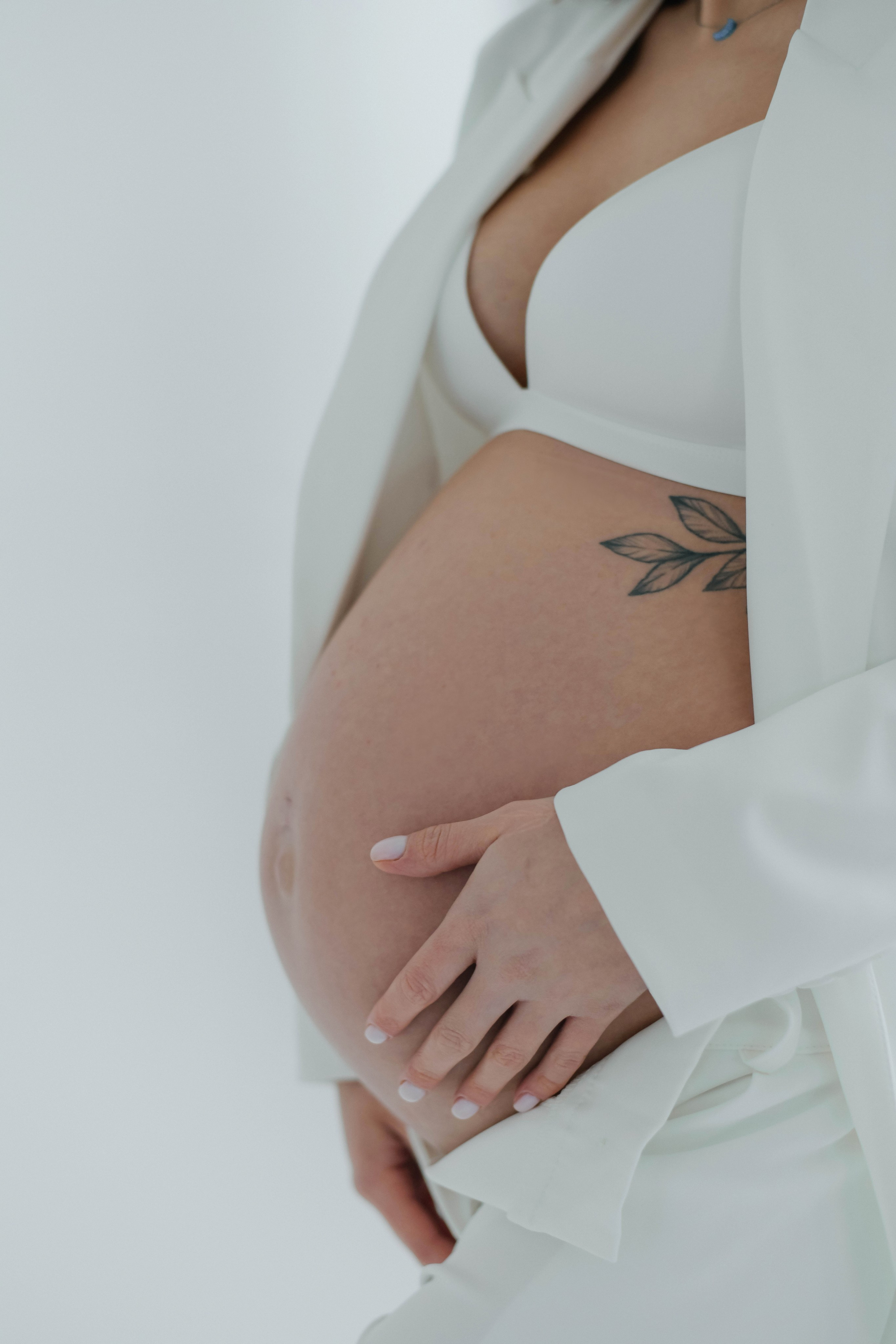 Анастасия. Фотограф Подольск