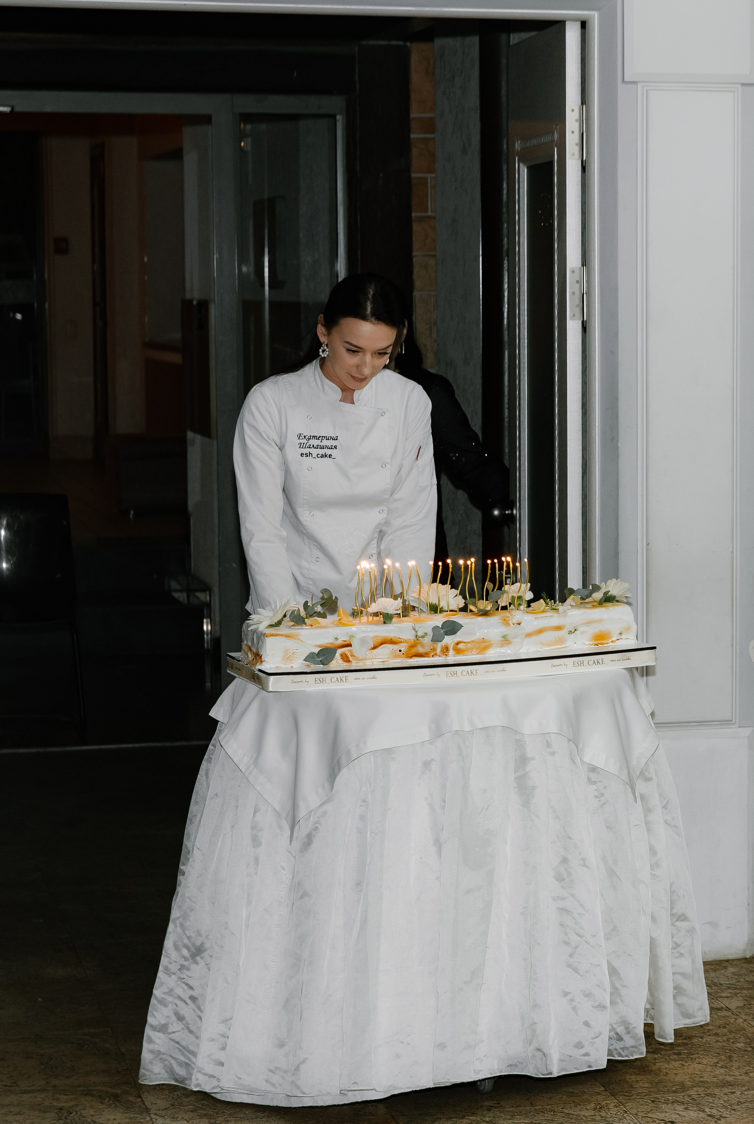 Николай&Валерия. Свадебный и семейный фотограф в Таганроге и Ростове Руднева Анастасия