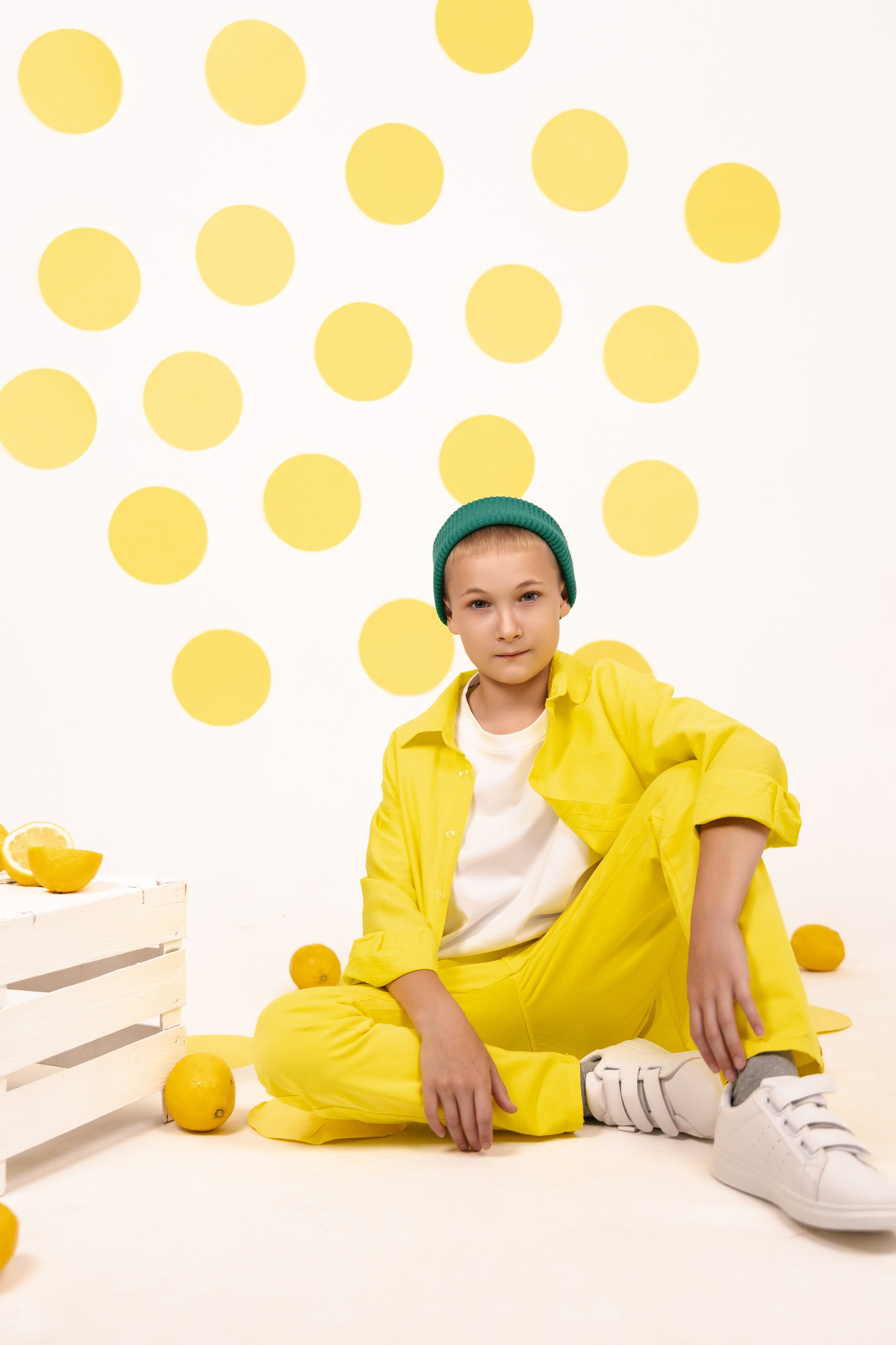 Проект лимоны. АНАСТАСИЯ КУЗНЕЦОВА | ФОТОГРАФ ЧЕБОКСАРЫ