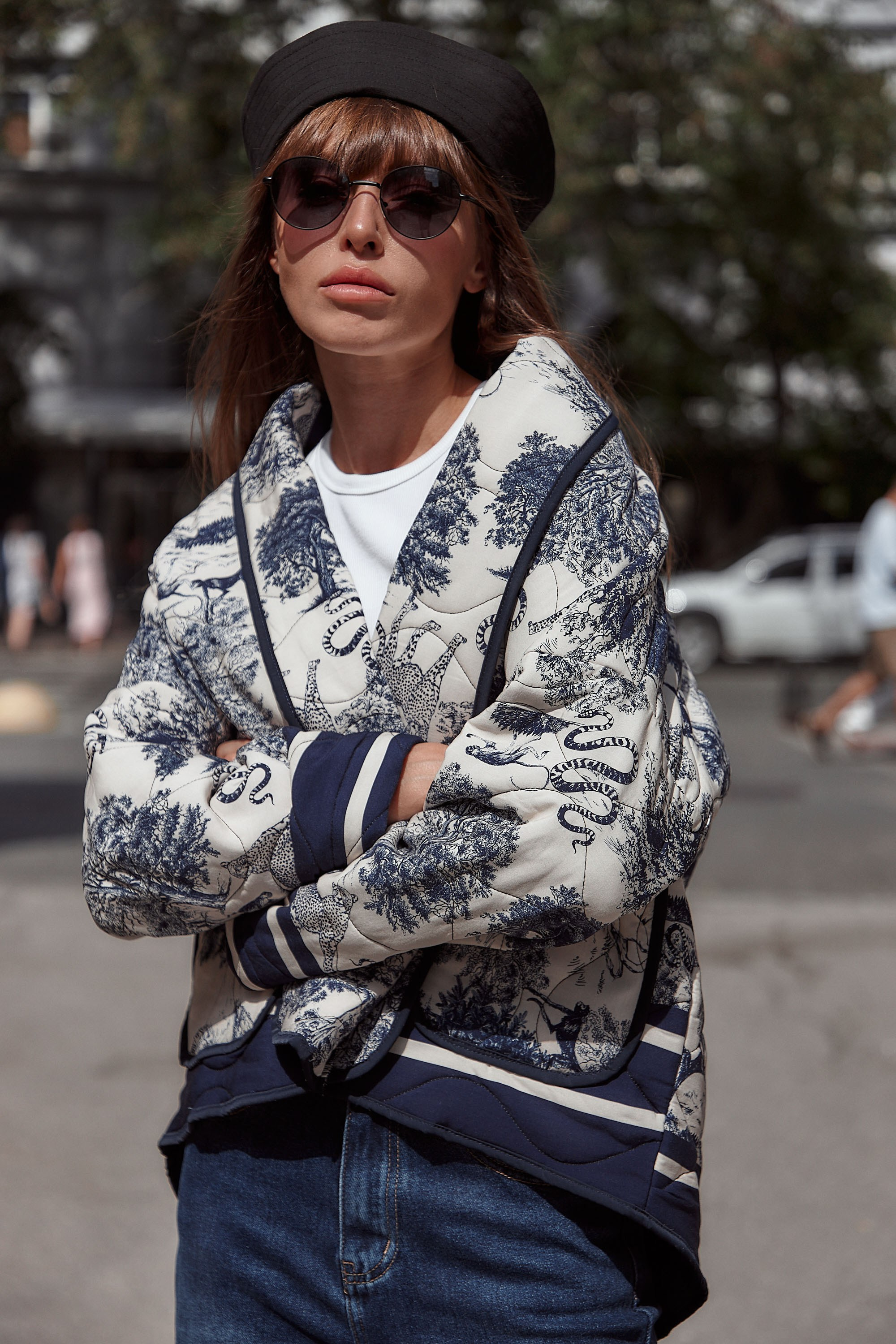 Фото для маркетплейсов. Продающие фото для маркетплейсов. Продающий контент для маркетплейсов и e-commerce «под ключ»