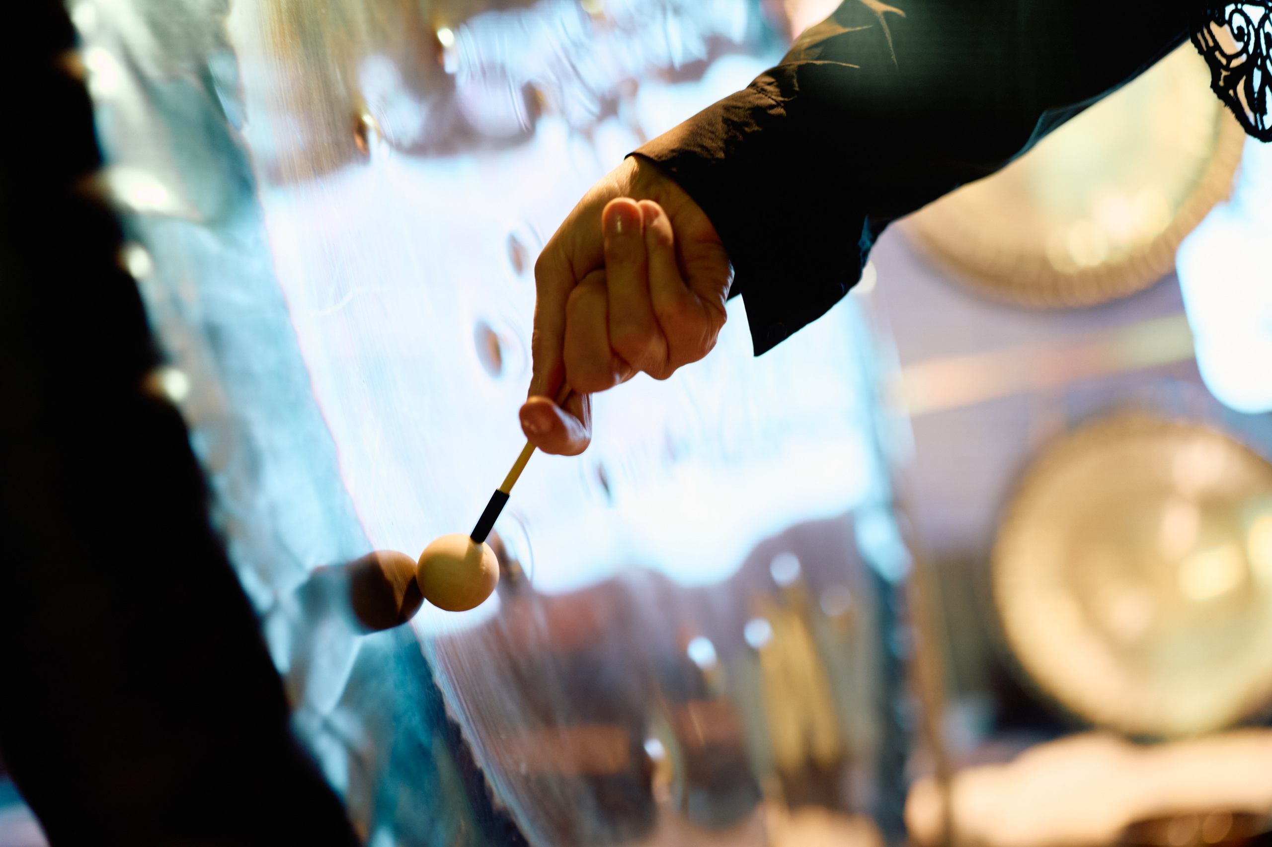 Форум QR. Свадебный фотограф в Москве Кристина Чехова