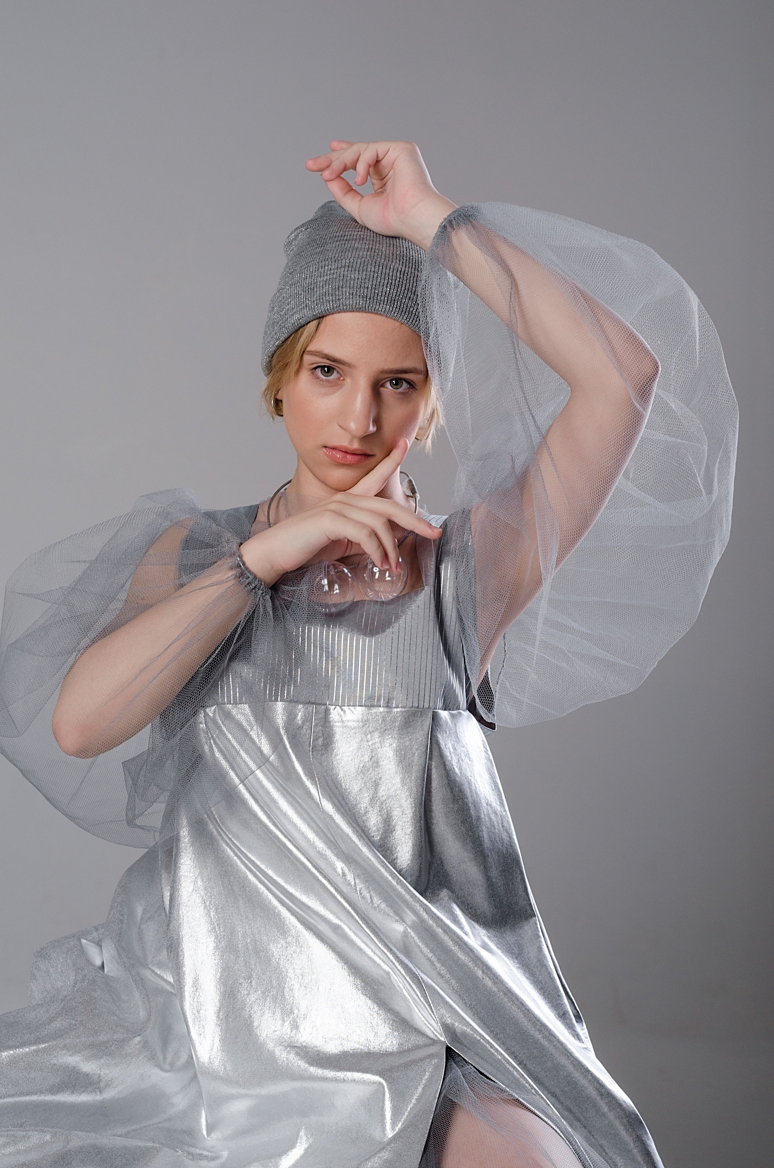 СТУДИЙНАЯ ФОТОСЪЕМКА МОДЕЛЬНОЕ АГЕНТСВО INDIGO. Фотосъемка в студии г. Ярославля + Цифровые услуги для бизнеса