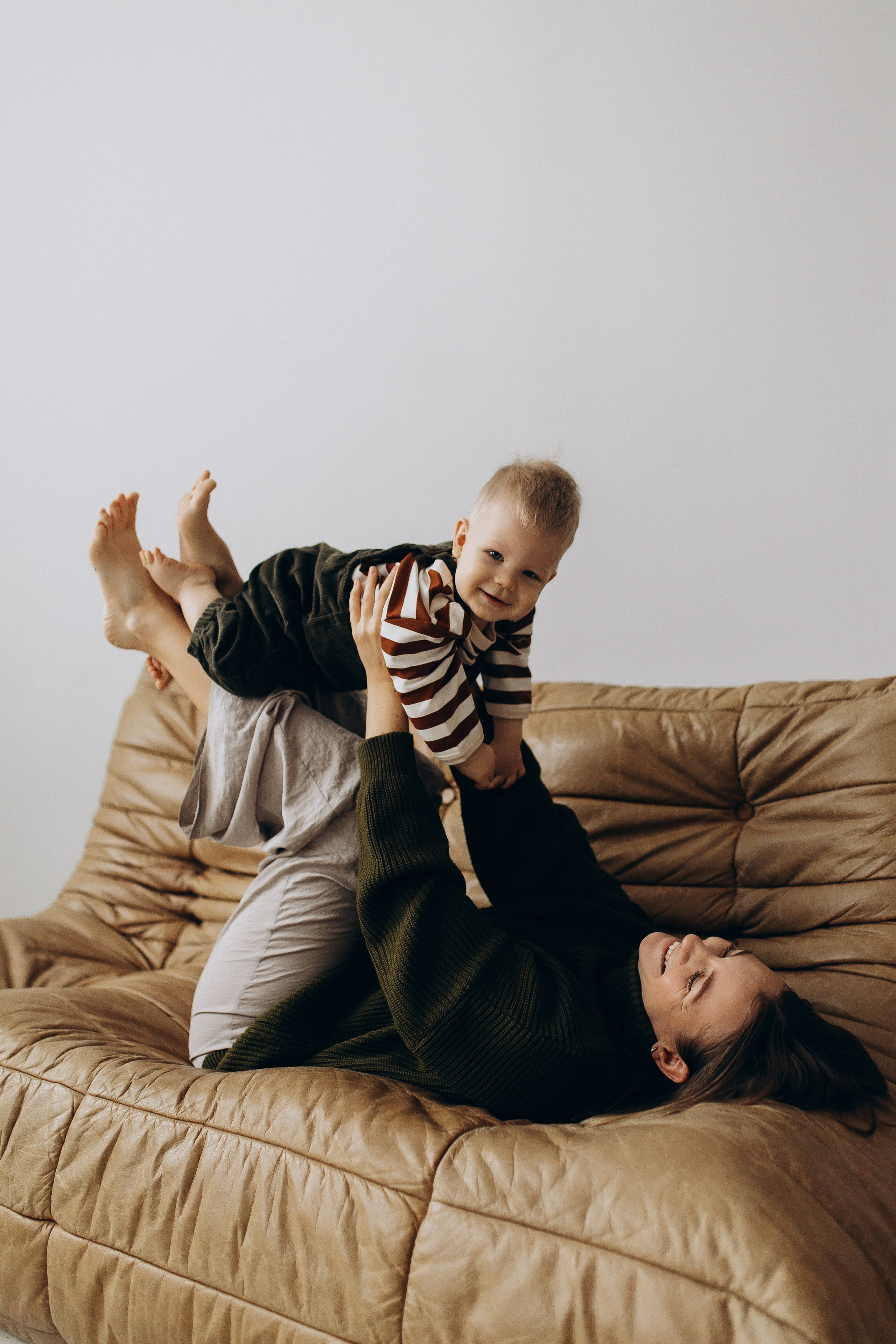 Катя и Макс♥