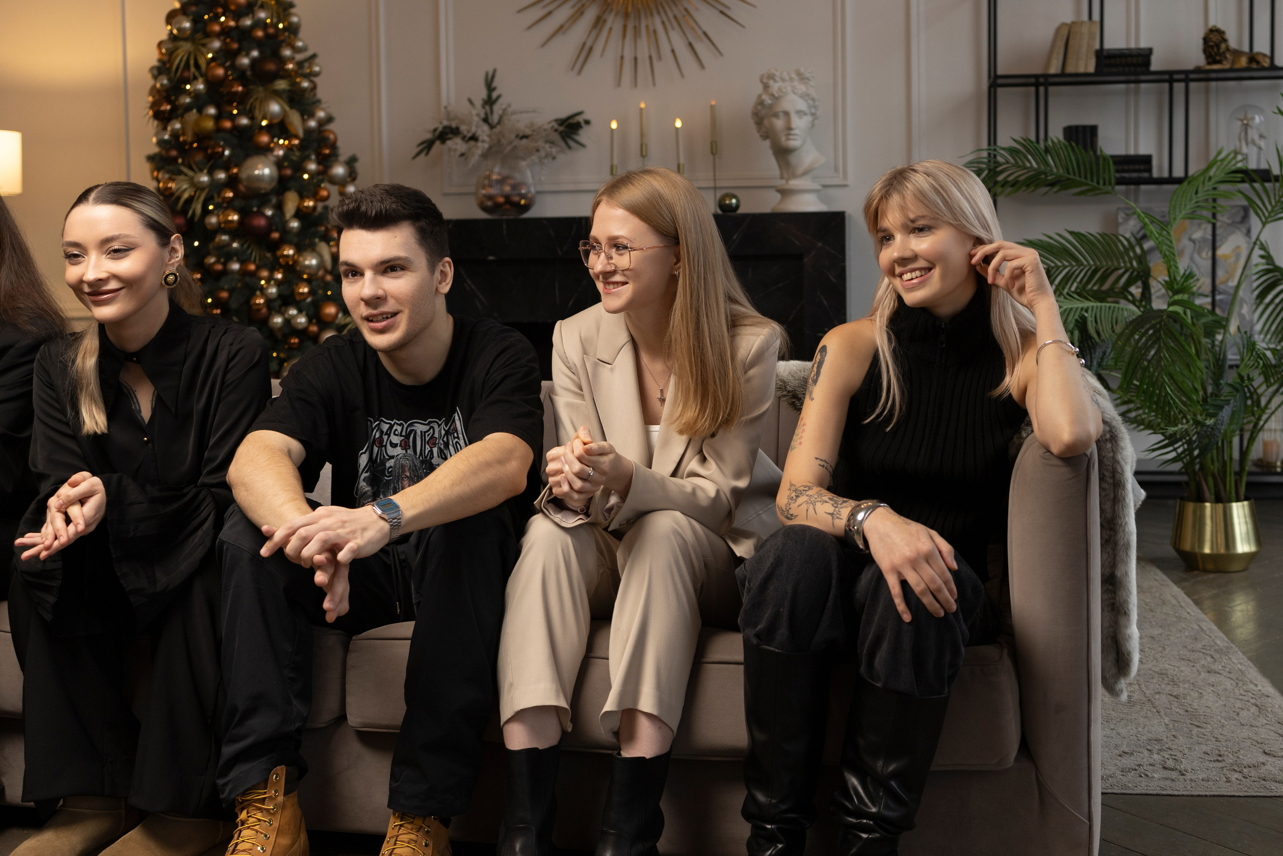 Fotogame 23. Frame Craft