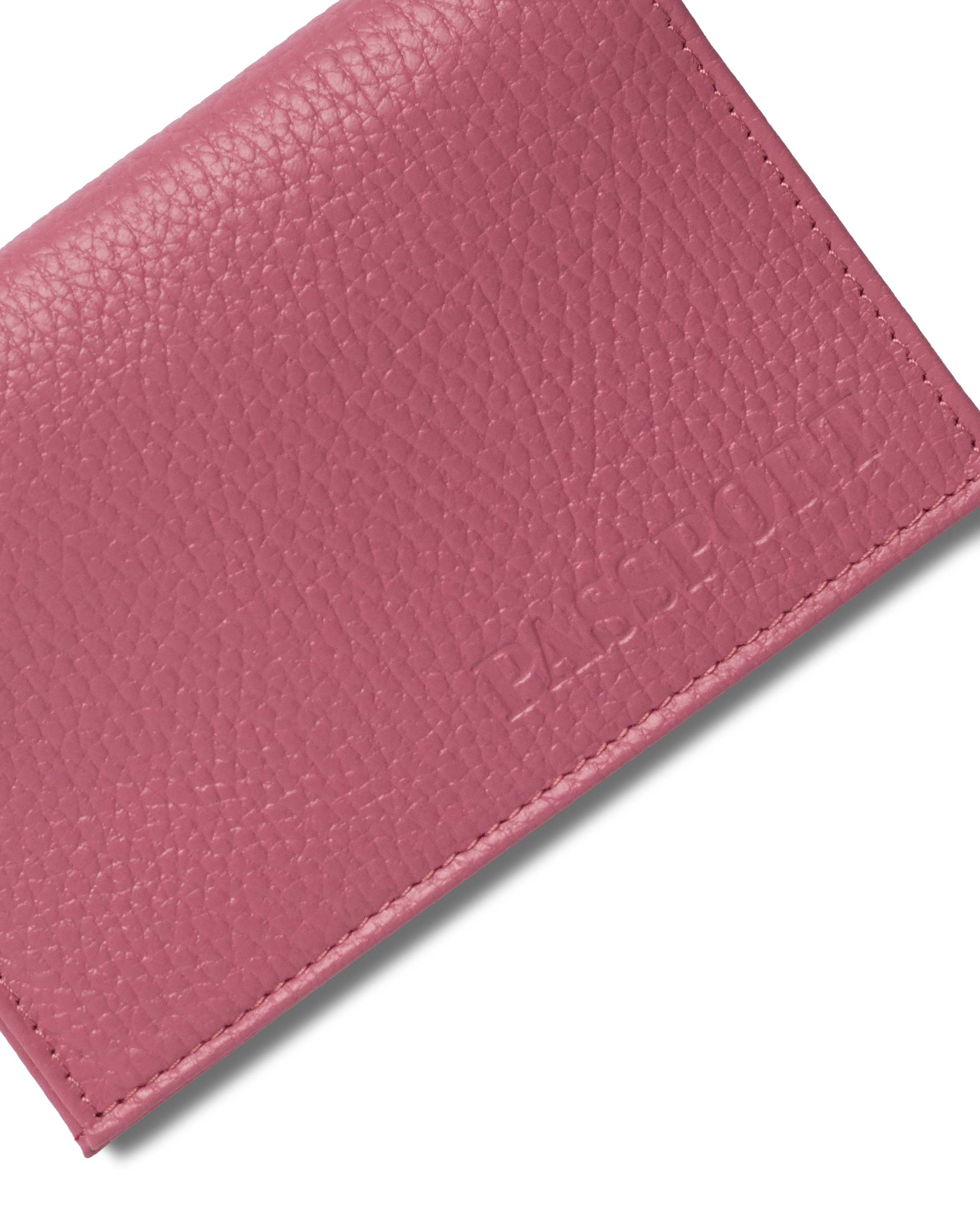 Канцелярия, полиграфия. Главная