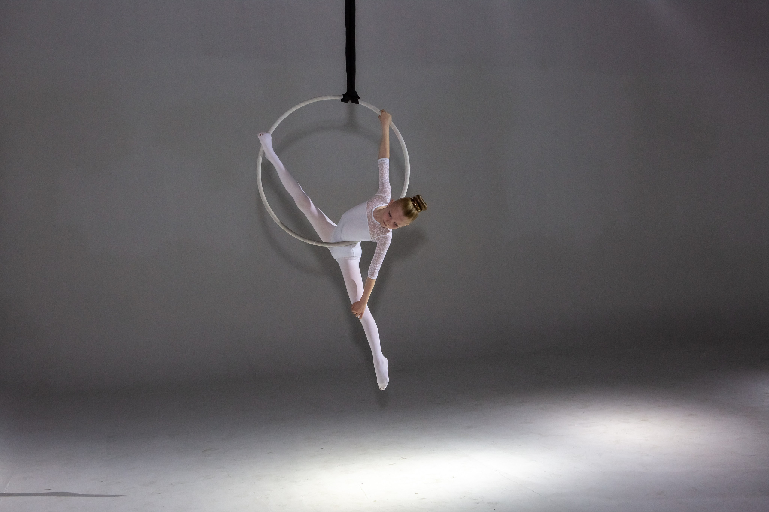 ANN MODELS PREMIER 2024. Репортажный, семейный, свадебный, портретный фотограф