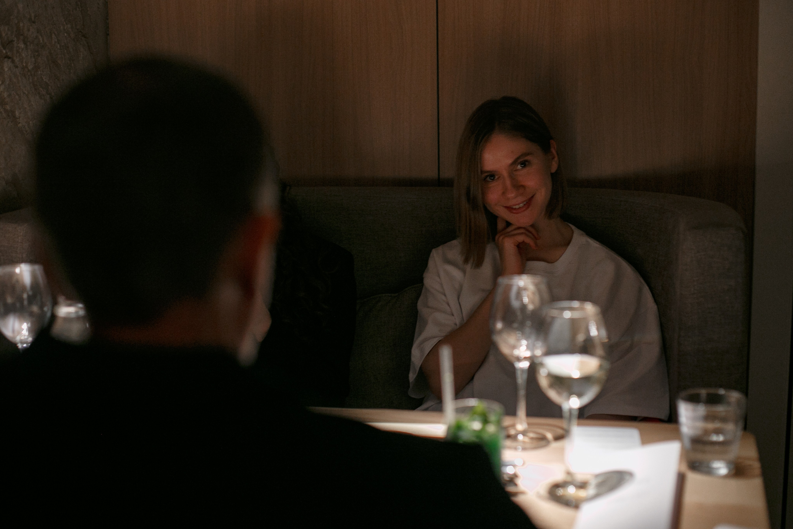 Гастроужин челябинск