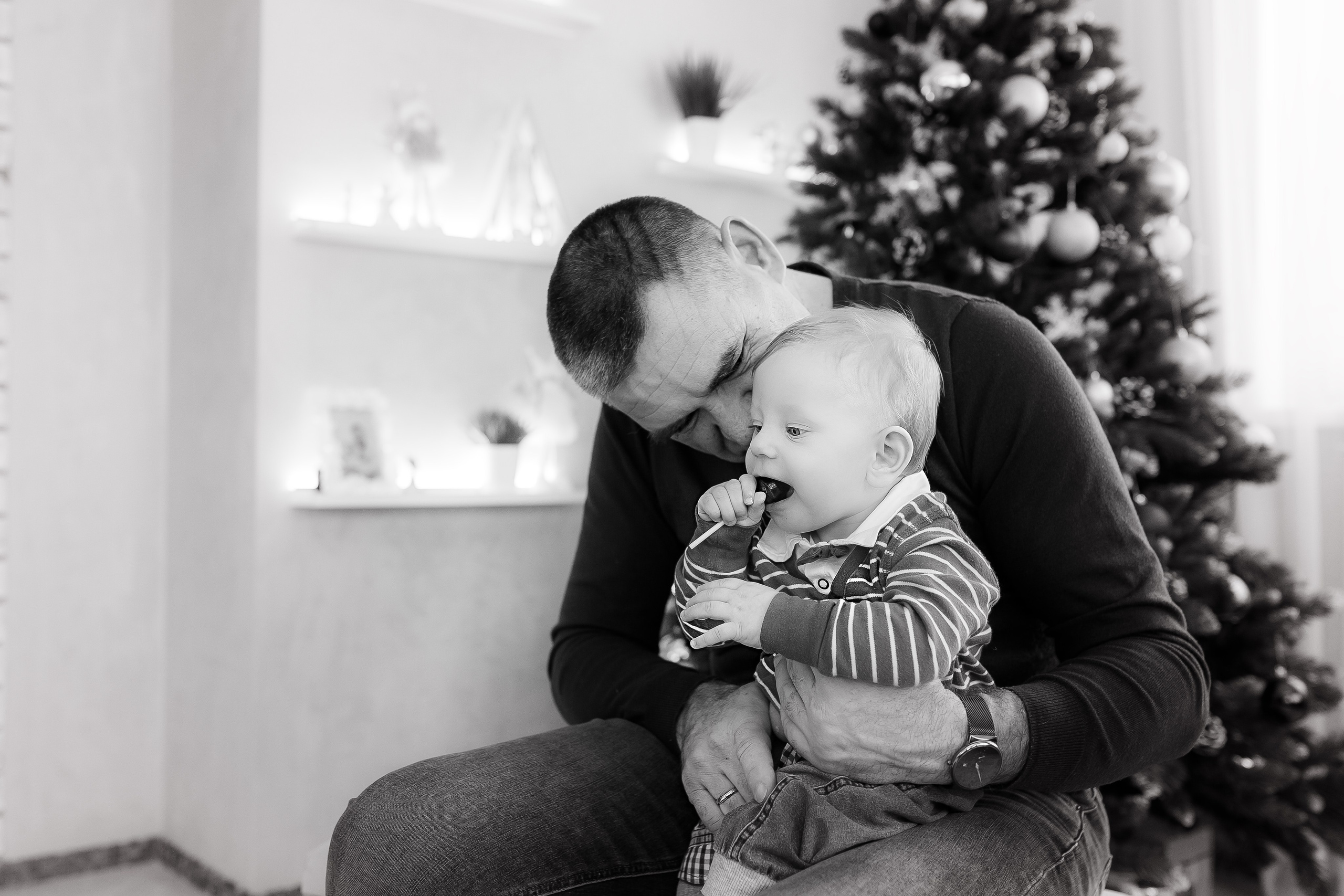 Папин сын!. Съемка Таинств Крещения Венчания, детские и семейные съемки в Пензе