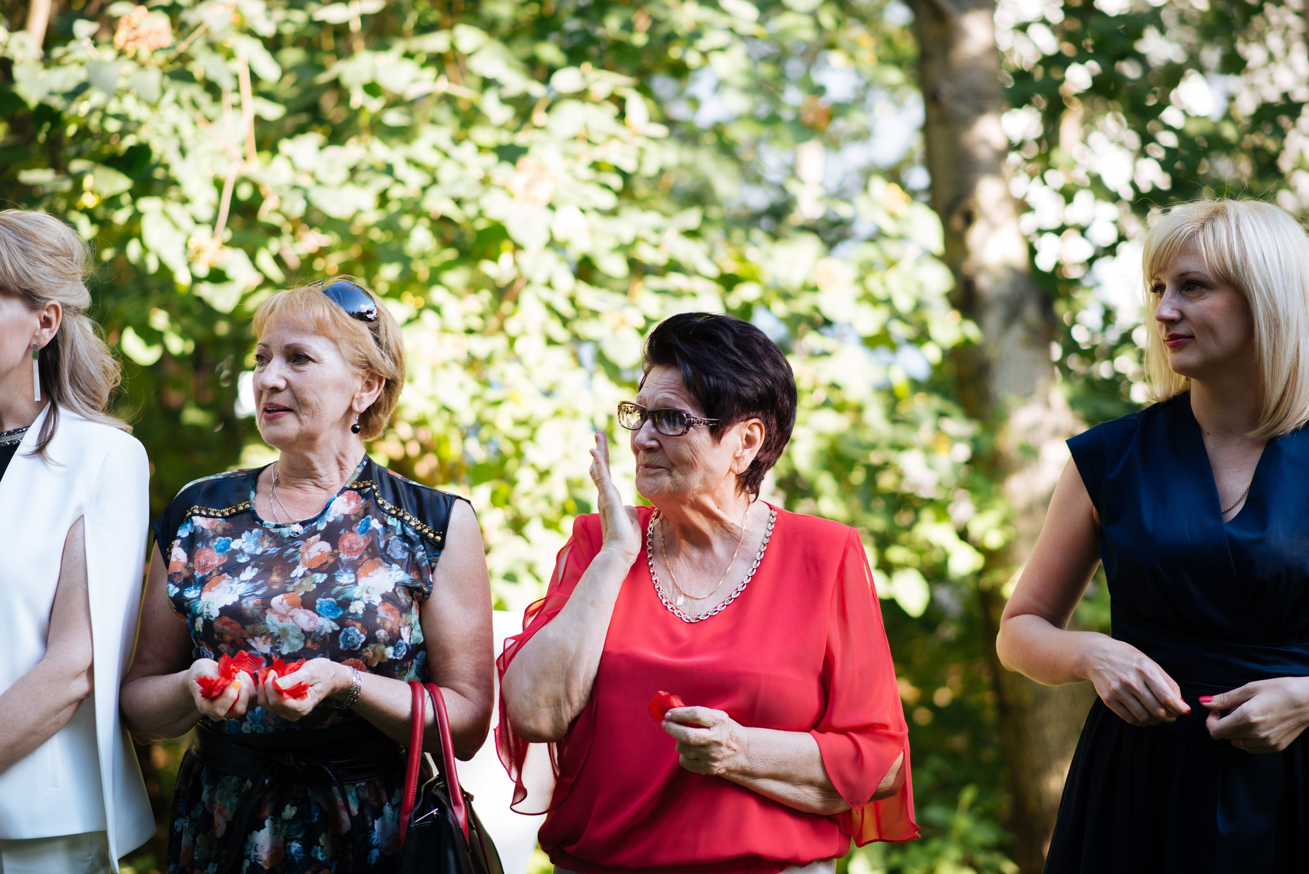 Никита и Кристина. Сергей Шумаков | Свадебный фотограф Москва