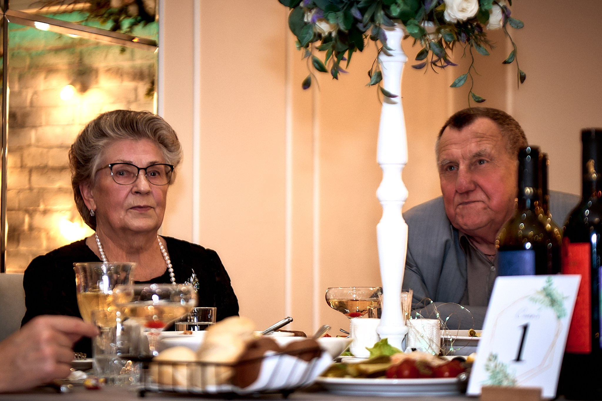 55 лет 💕. Свадебный фотограф, видеограф, рилсмейкер в Санкт-Петербурге и Москве